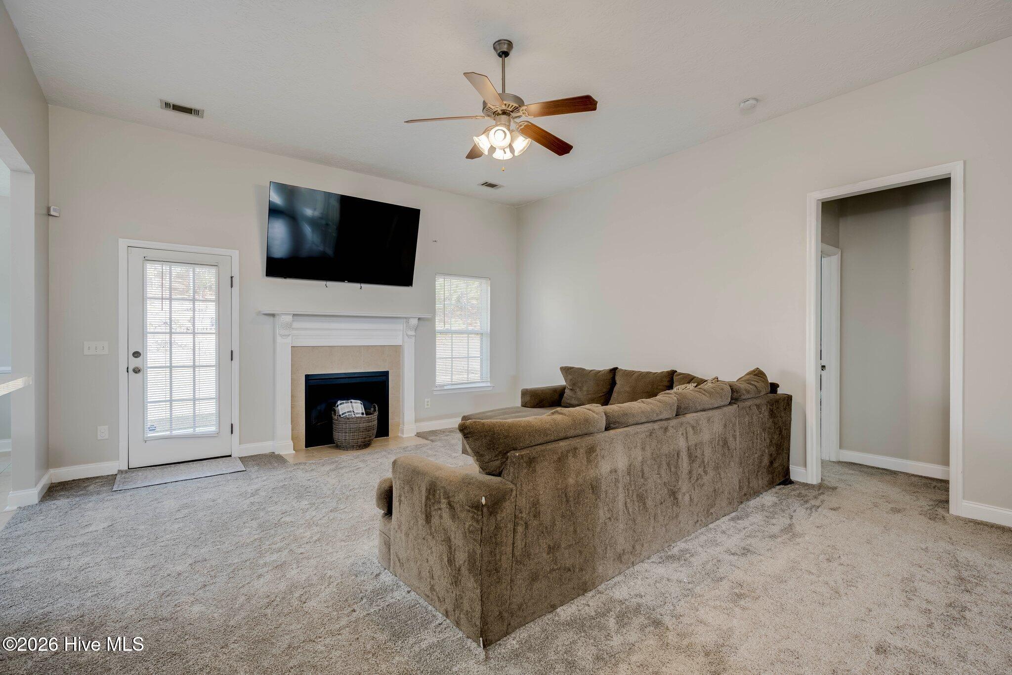 4545 Logans Way Property Photo 35