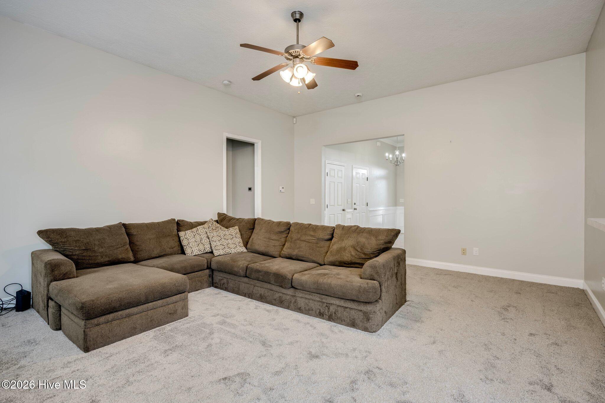 4545 Logans Way Property Photo 36