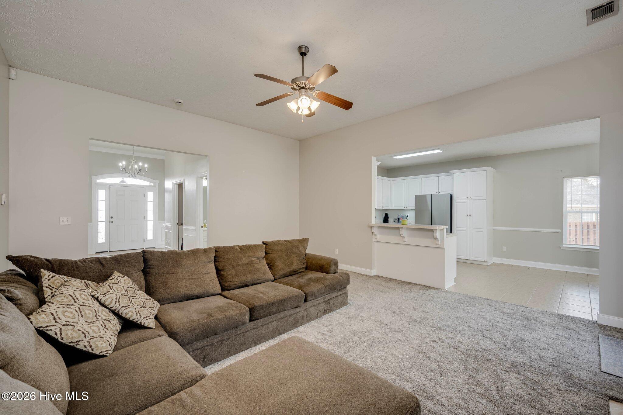 4545 Logans Way Property Photo 37