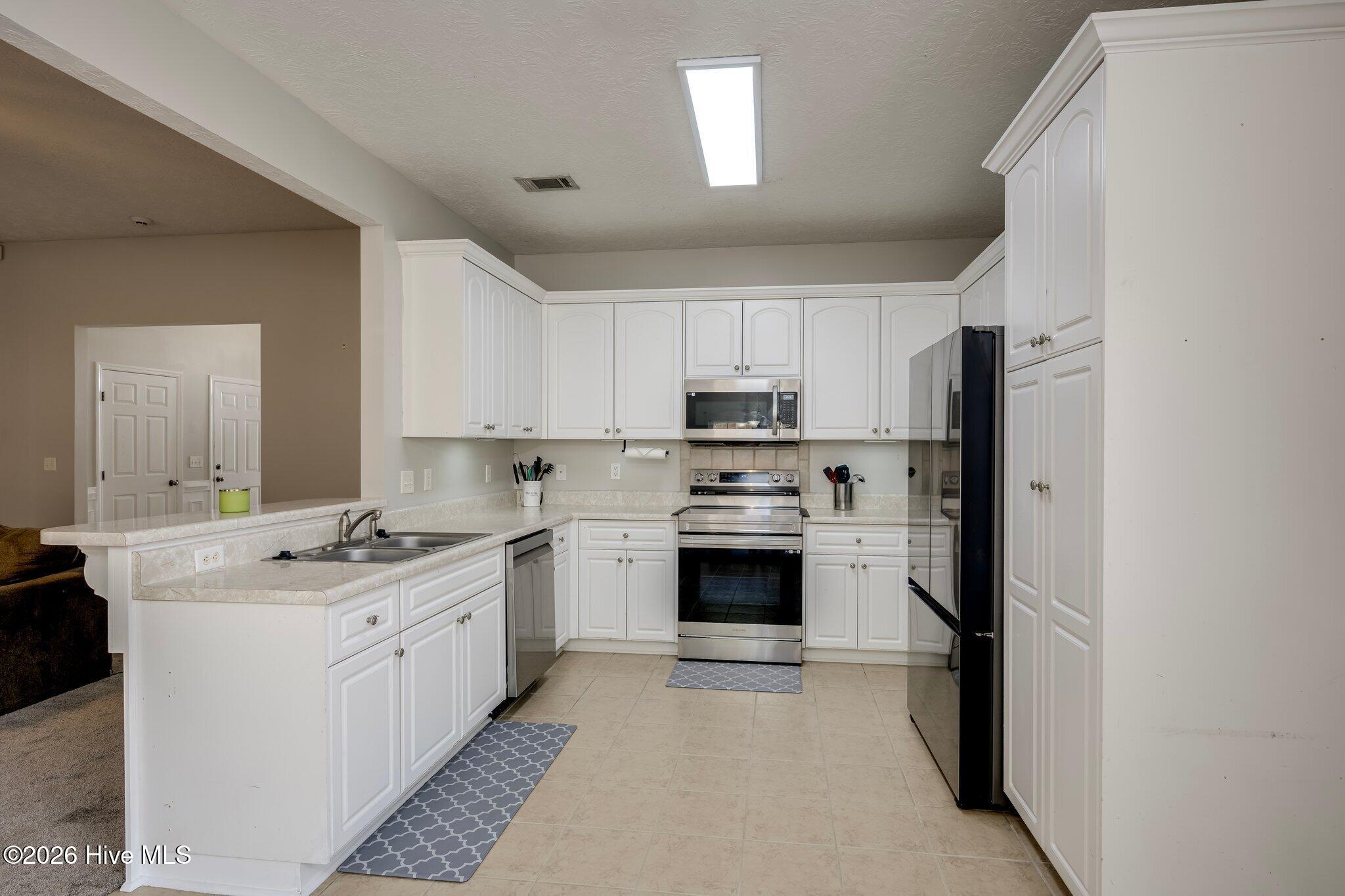 4545 Logans Way Property Photo 40