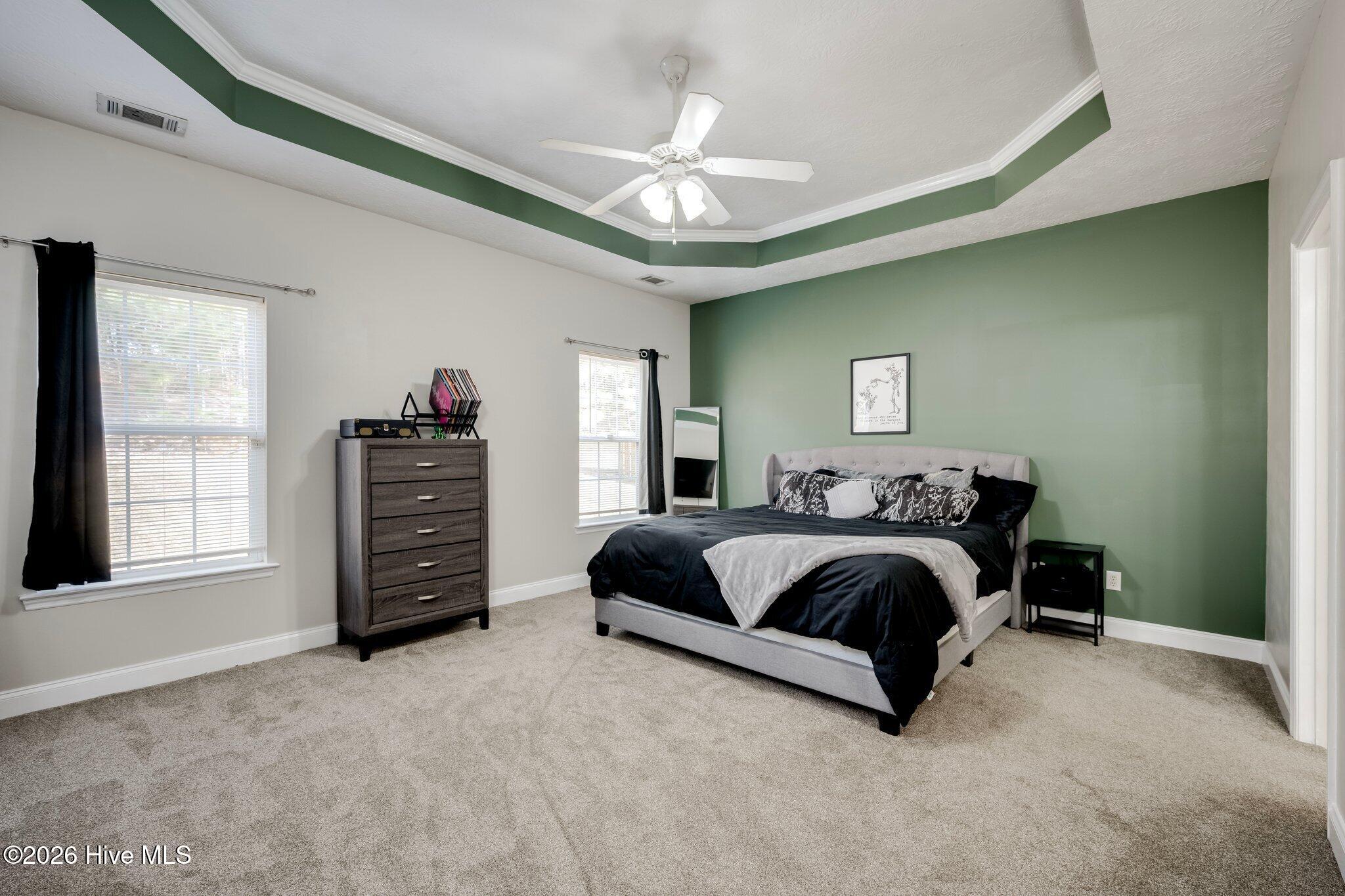 4545 Logans Way Property Photo 45