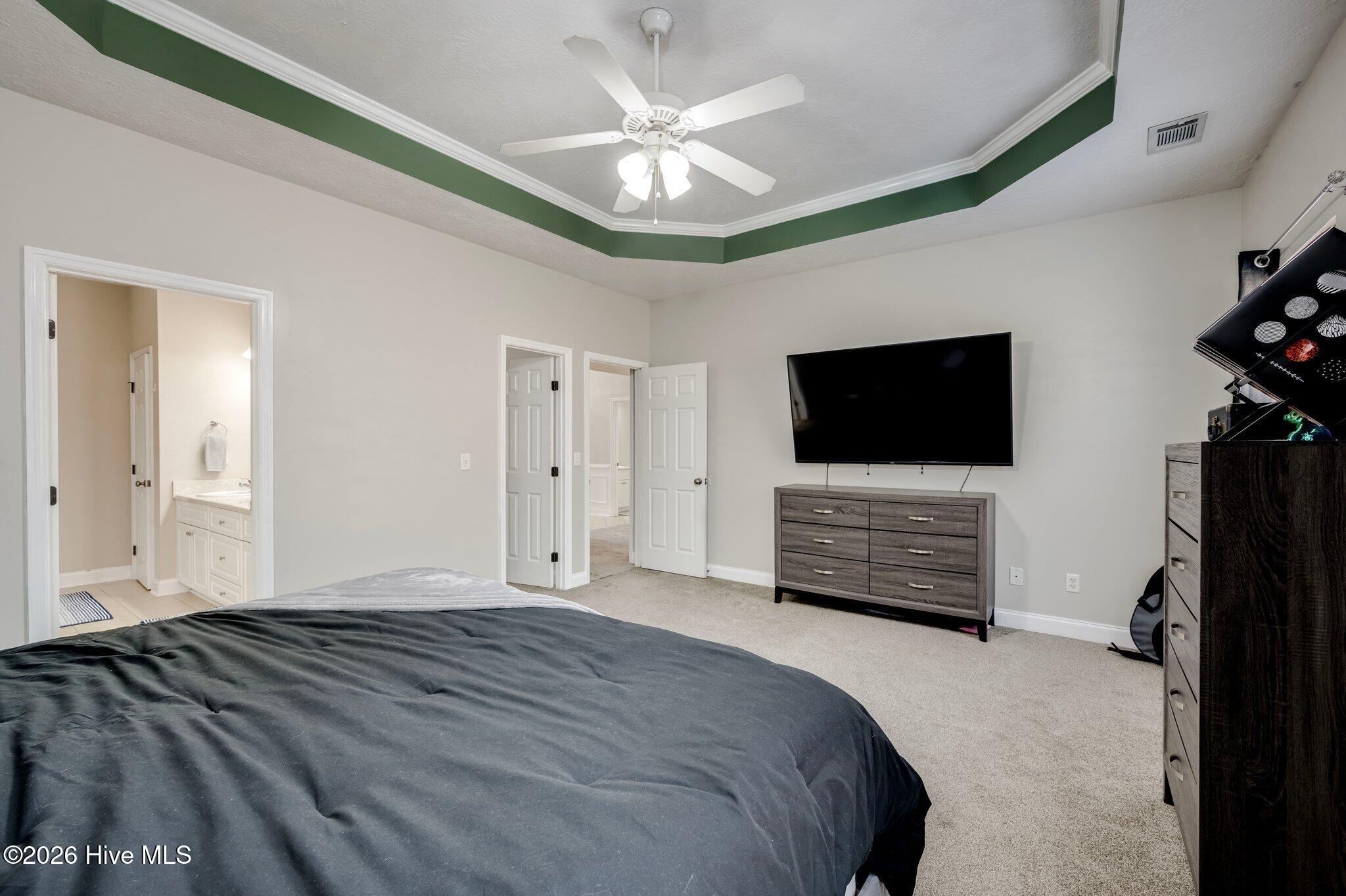 4545 Logans Way Property Photo 46