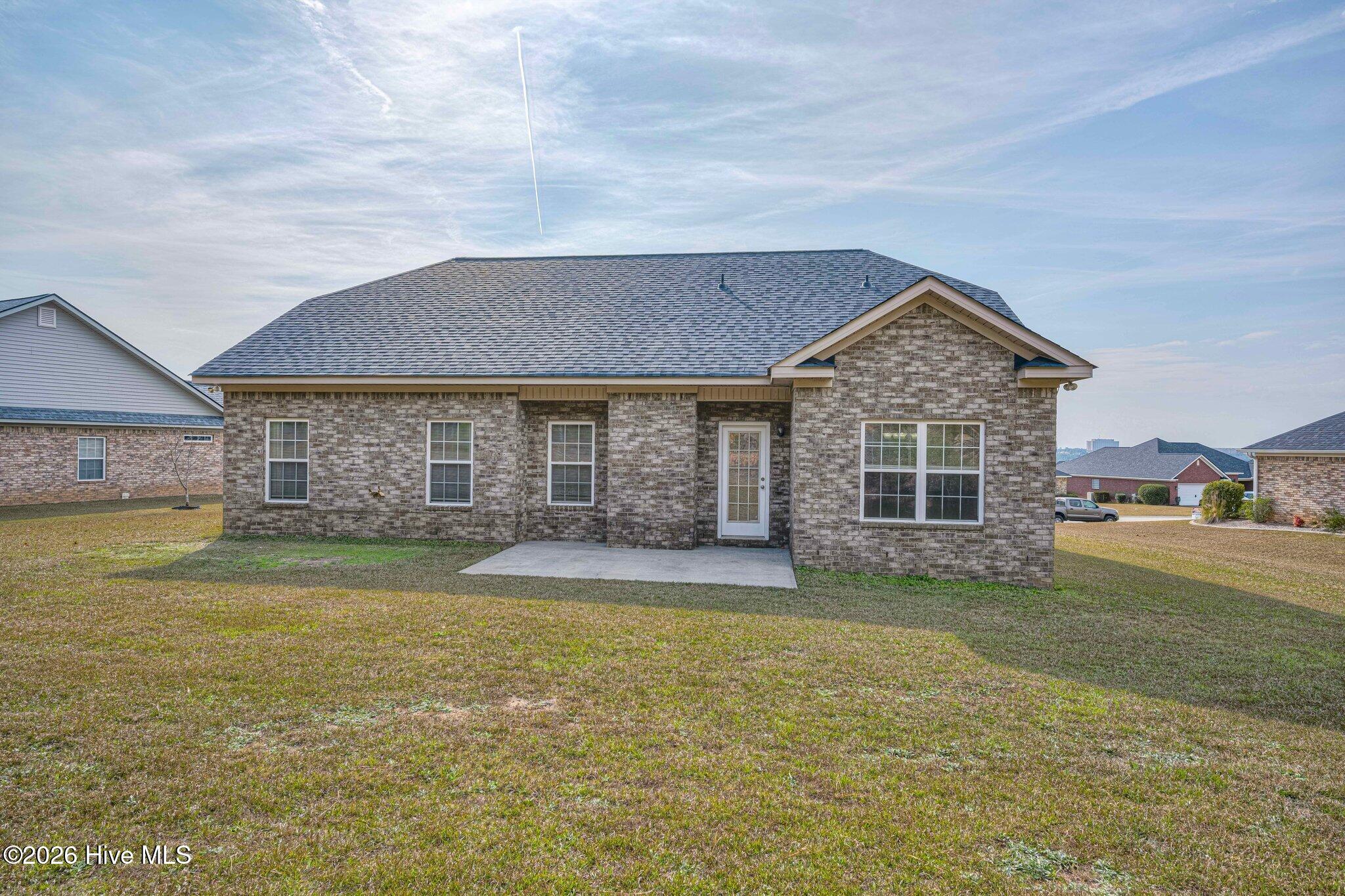 4545 Logans Way Property Photo 58