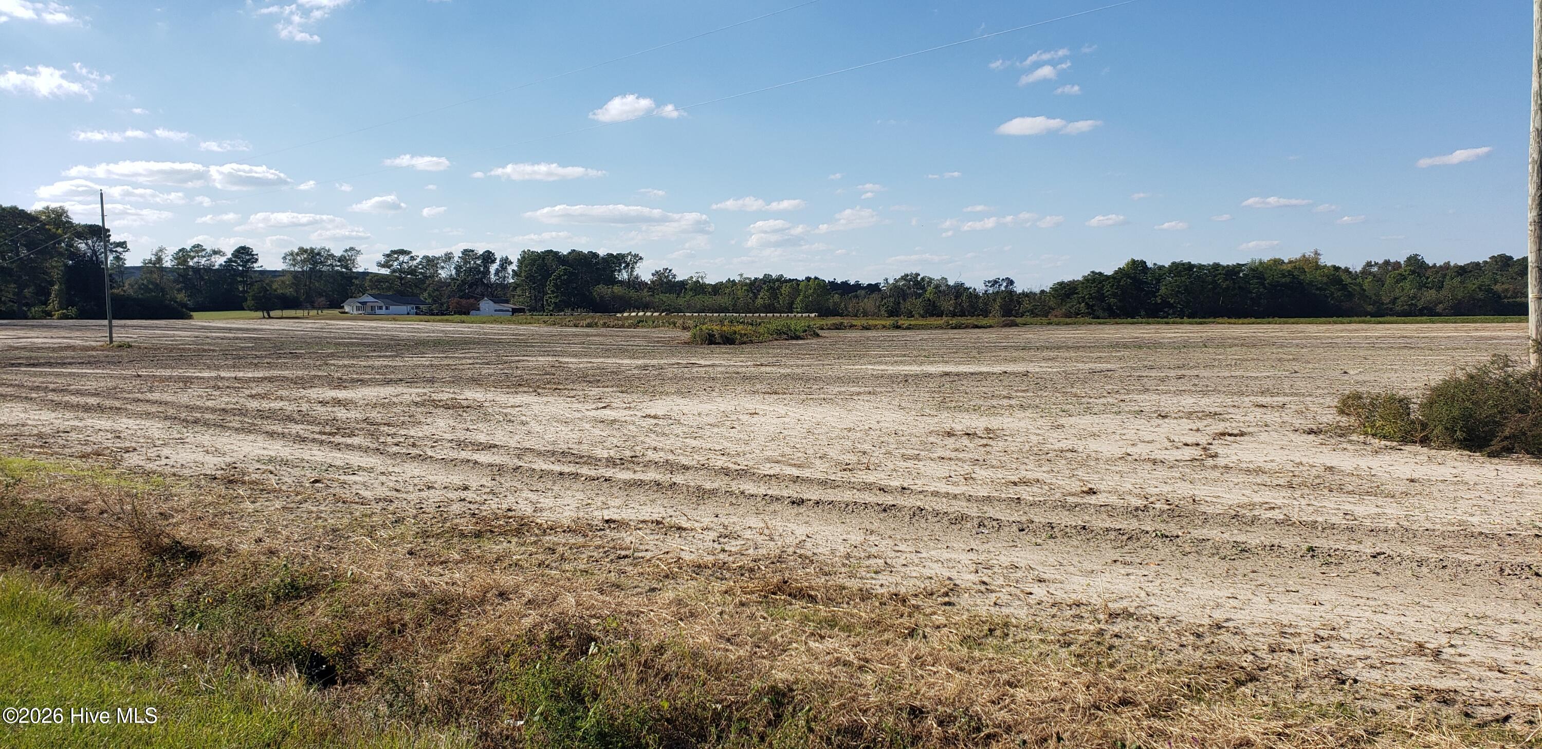 510 Mitchell Loop Road Property Photo 1