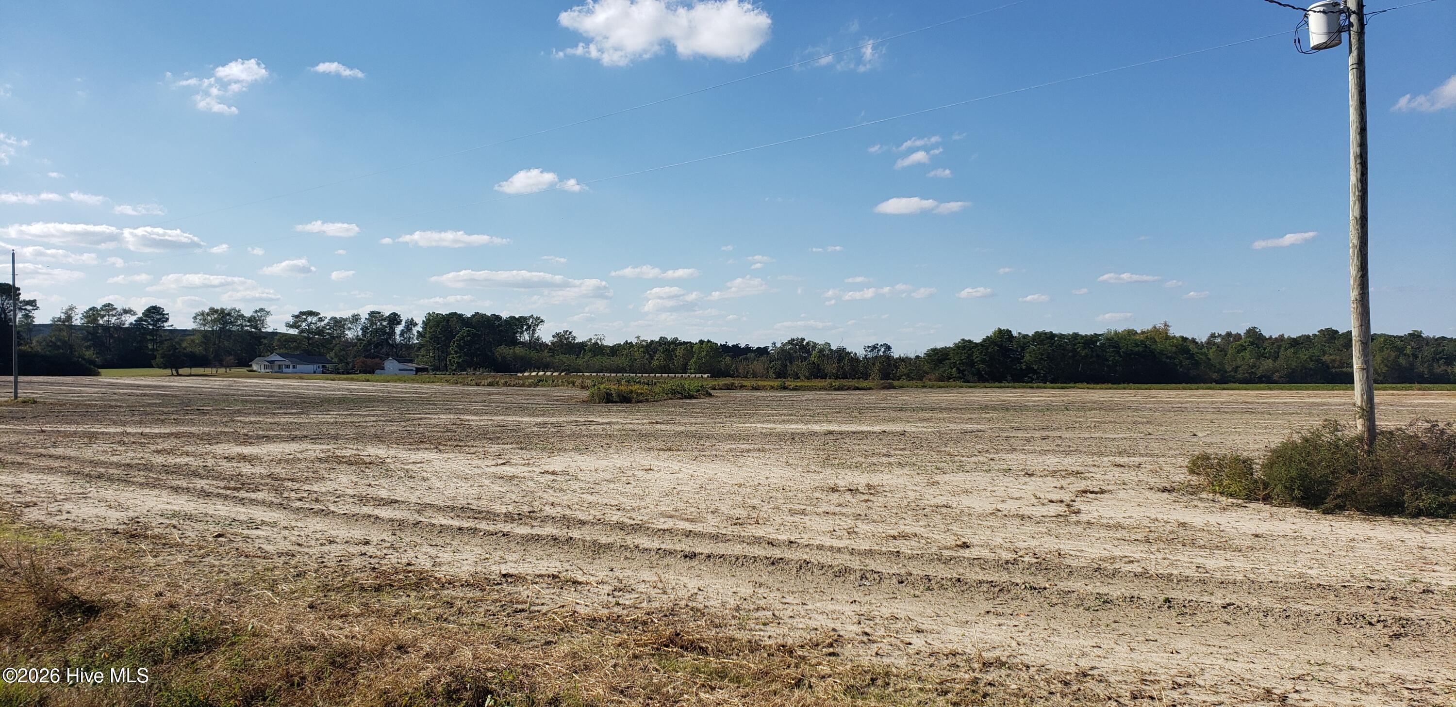 510 Mitchell Loop Road Property Photo 2