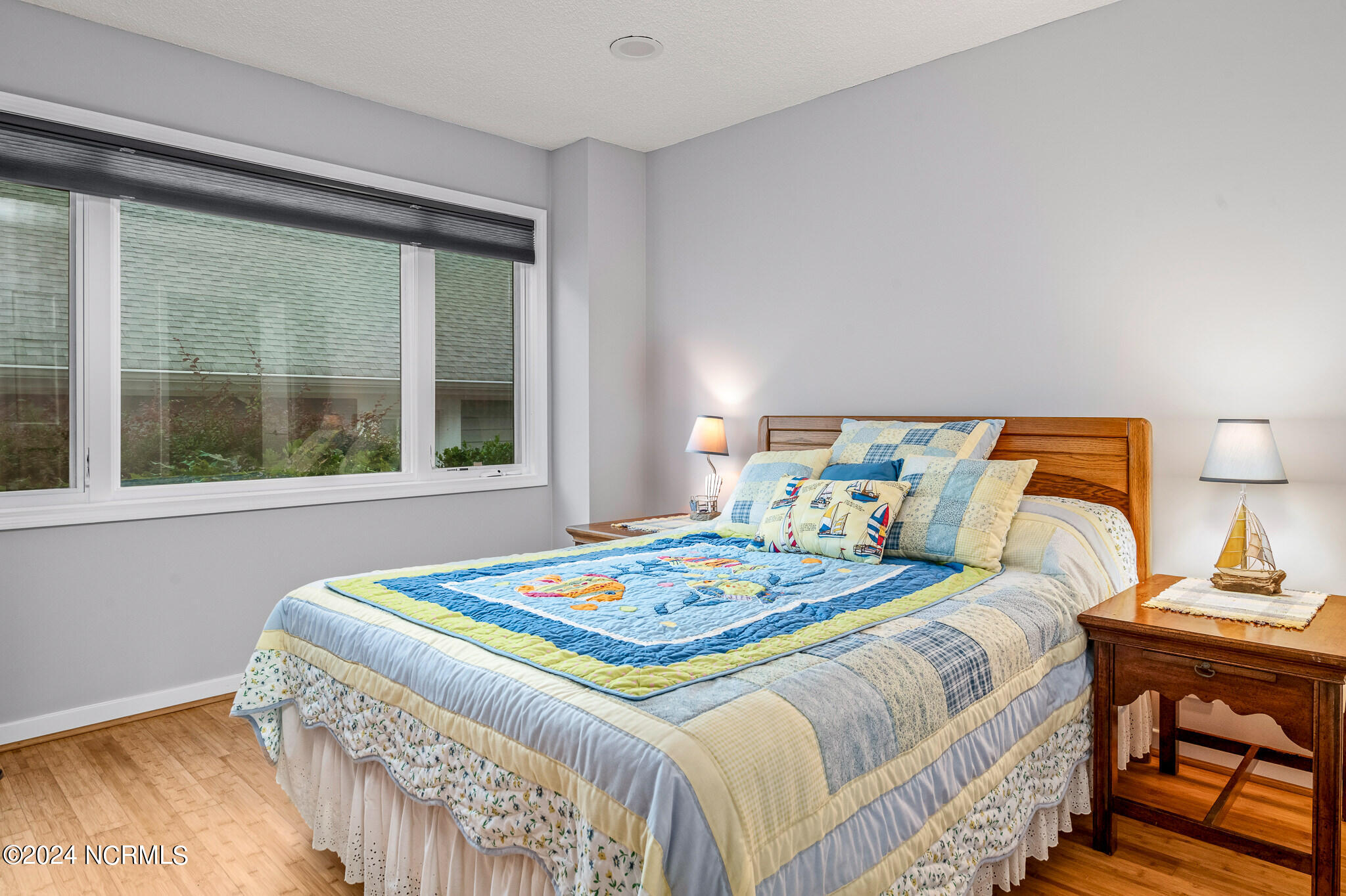 1714 Deerfield Drive Sw Apt 2 Property Photo 4