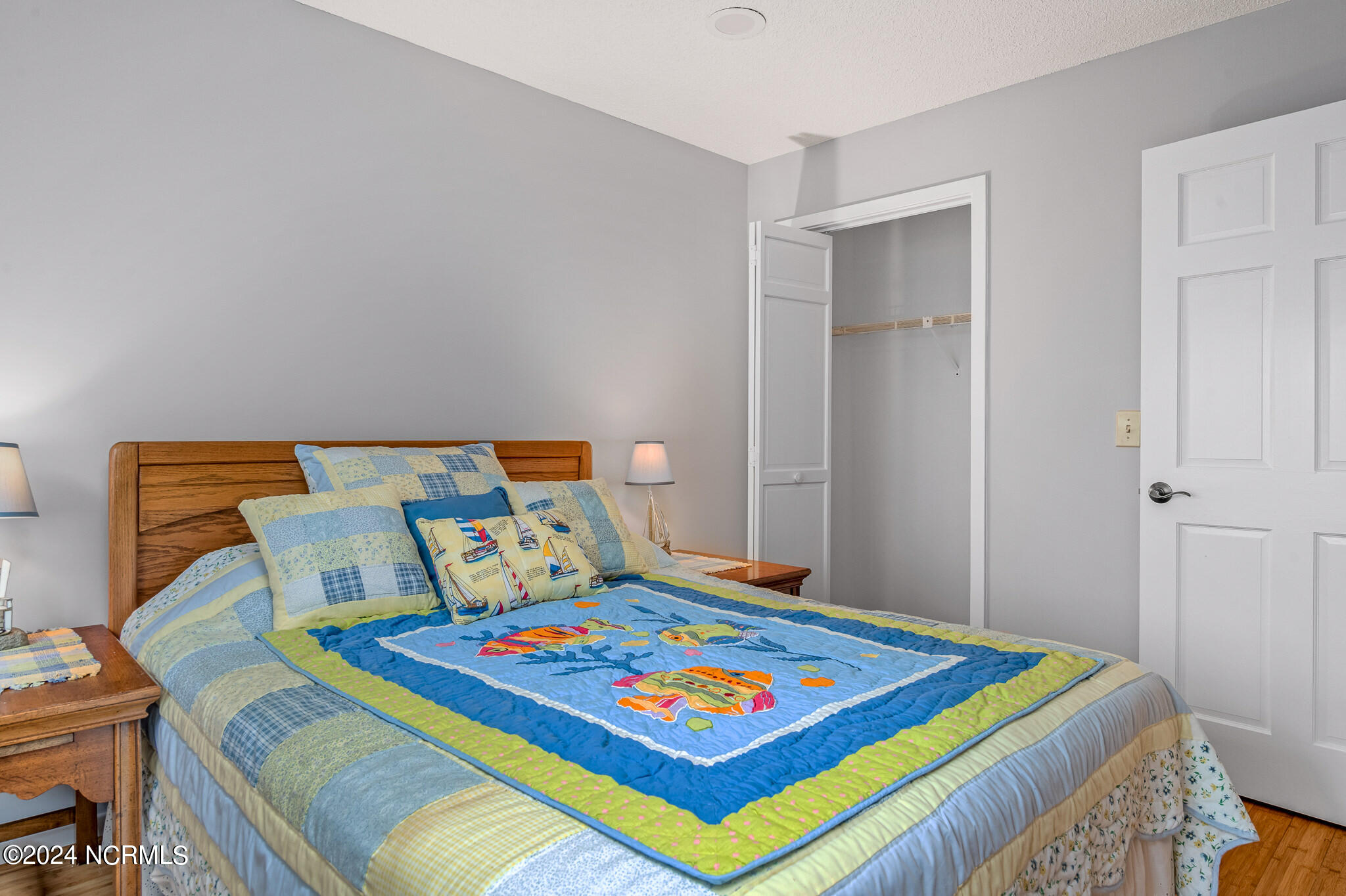 1714 Deerfield Drive Sw Apt 2 Property Photo 5