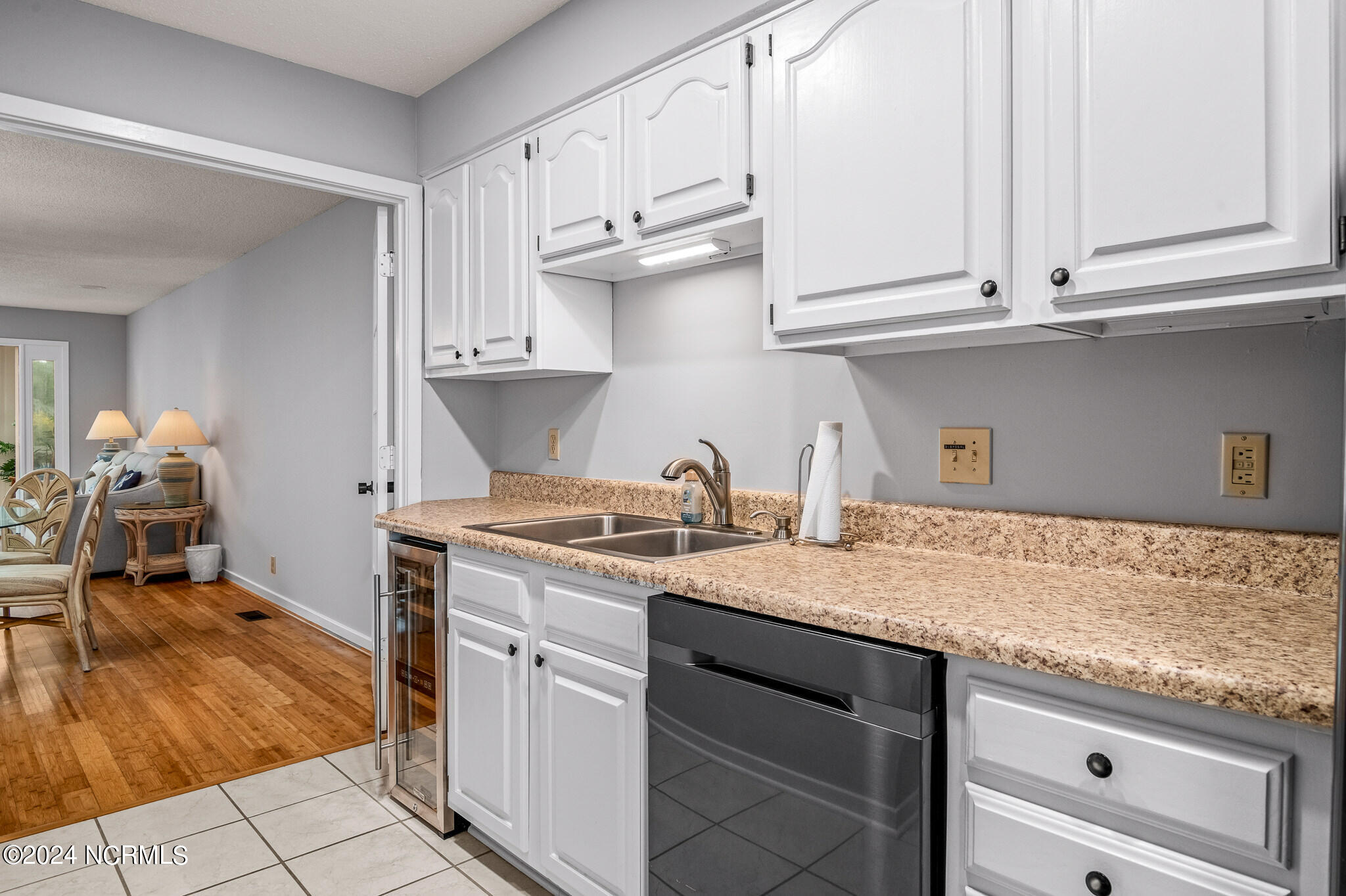 1714 Deerfield Drive Sw Apt 2 Property Photo 10
