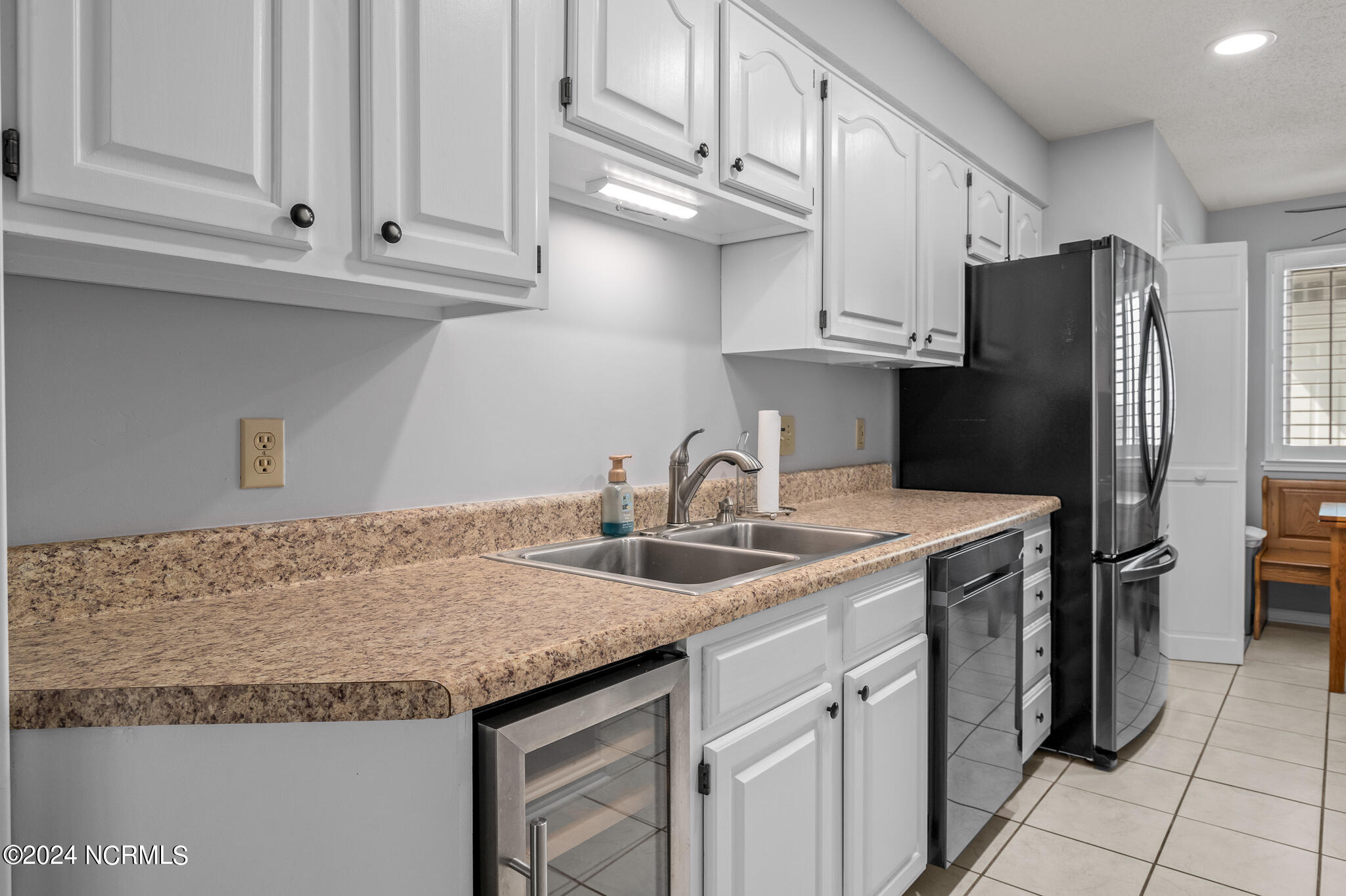 1714 Deerfield Drive Sw Apt 2 Property Photo 11