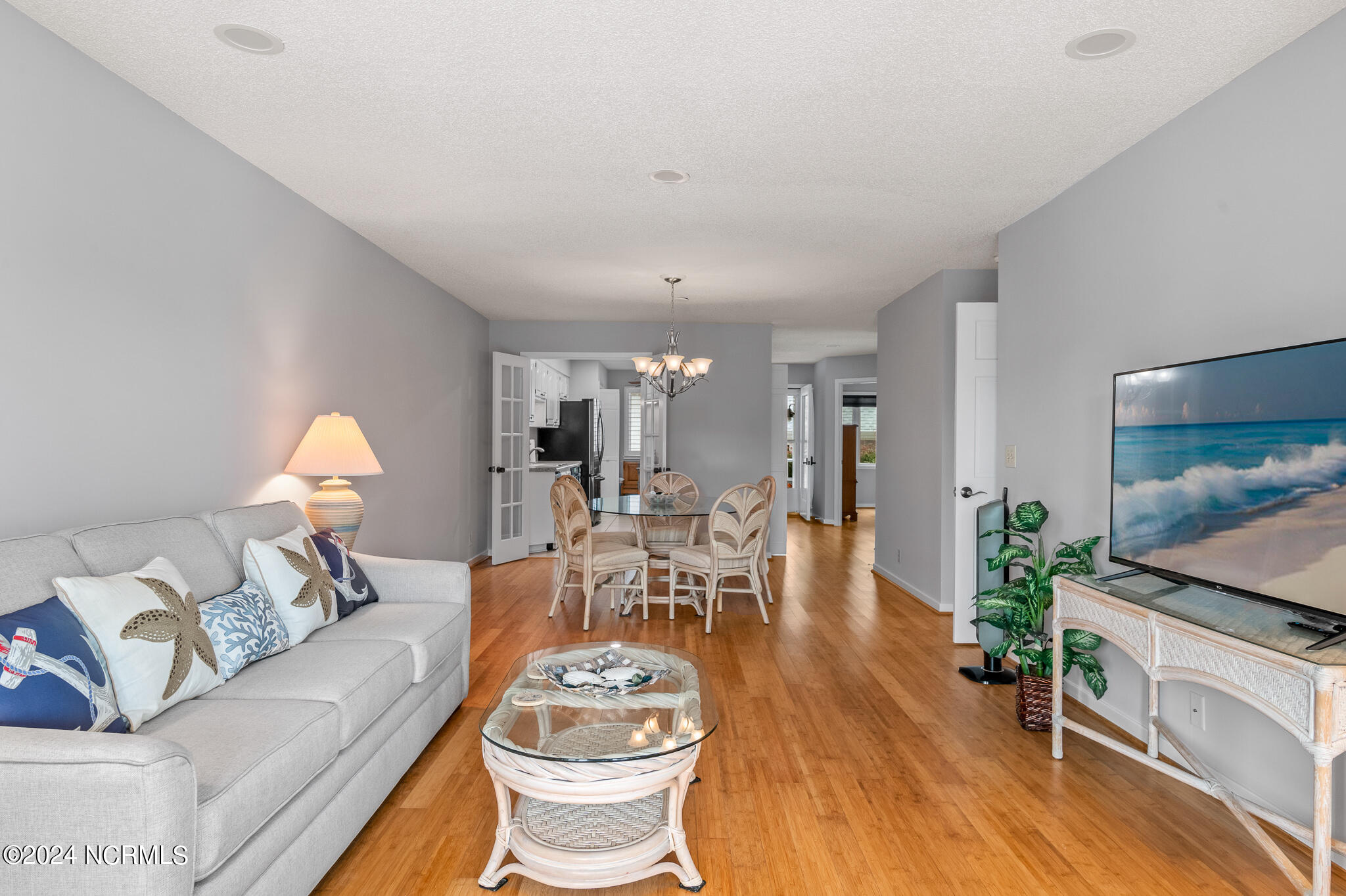 1714 Deerfield Drive Sw Apt 2 Property Photo 15