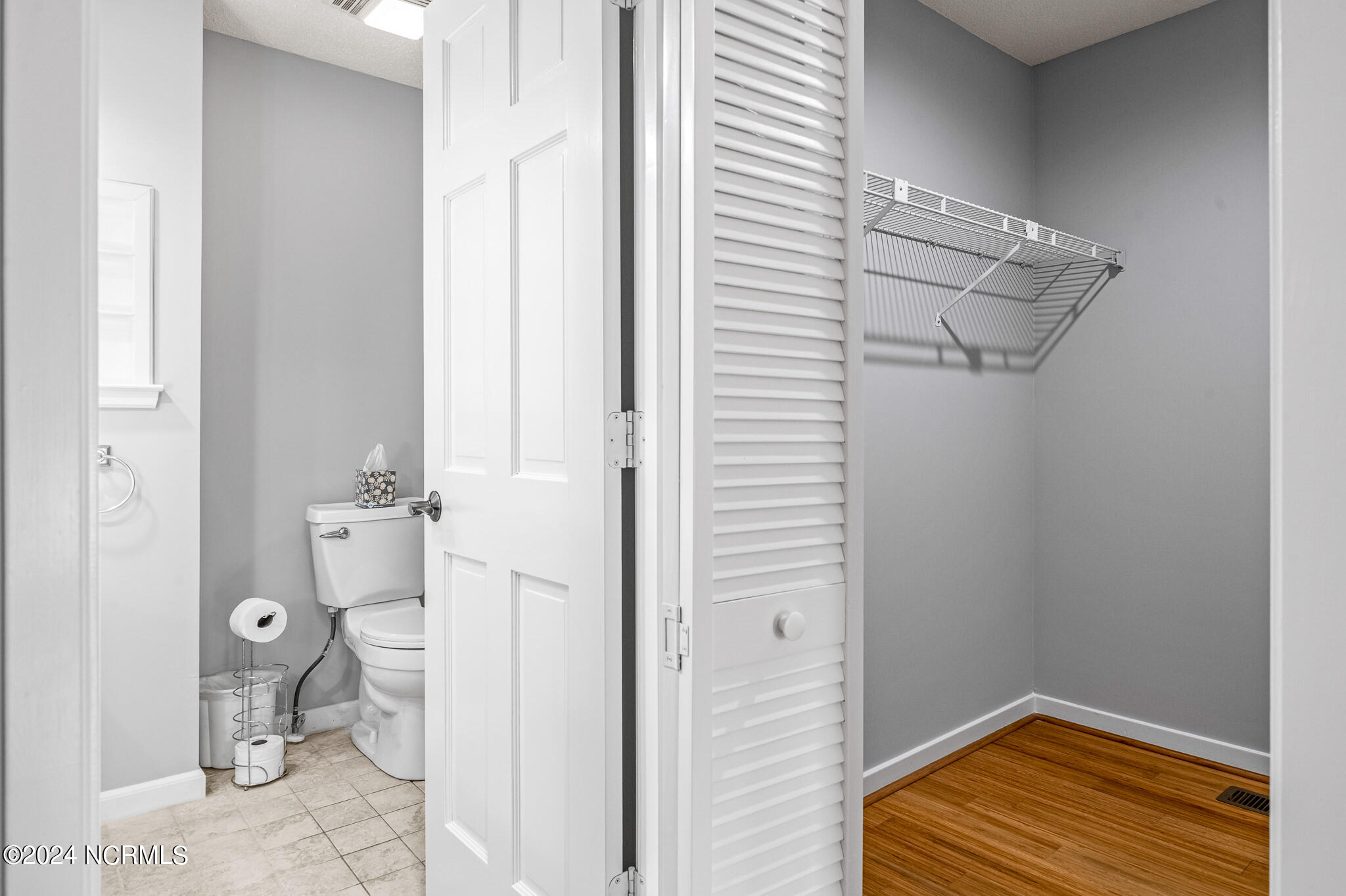 1714 Deerfield Drive Sw Apt 2 Property Photo 21