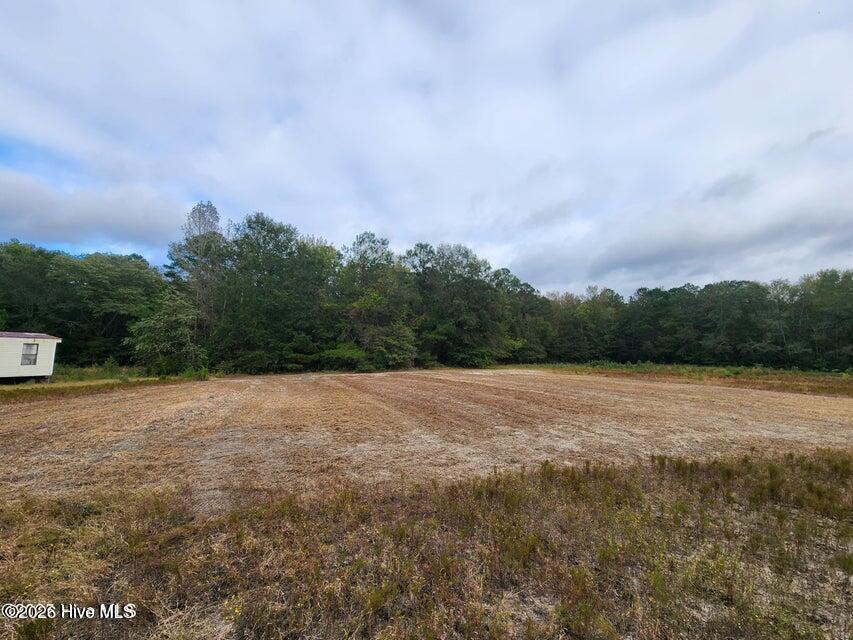 0 N Carolina 210 Property Photo 1