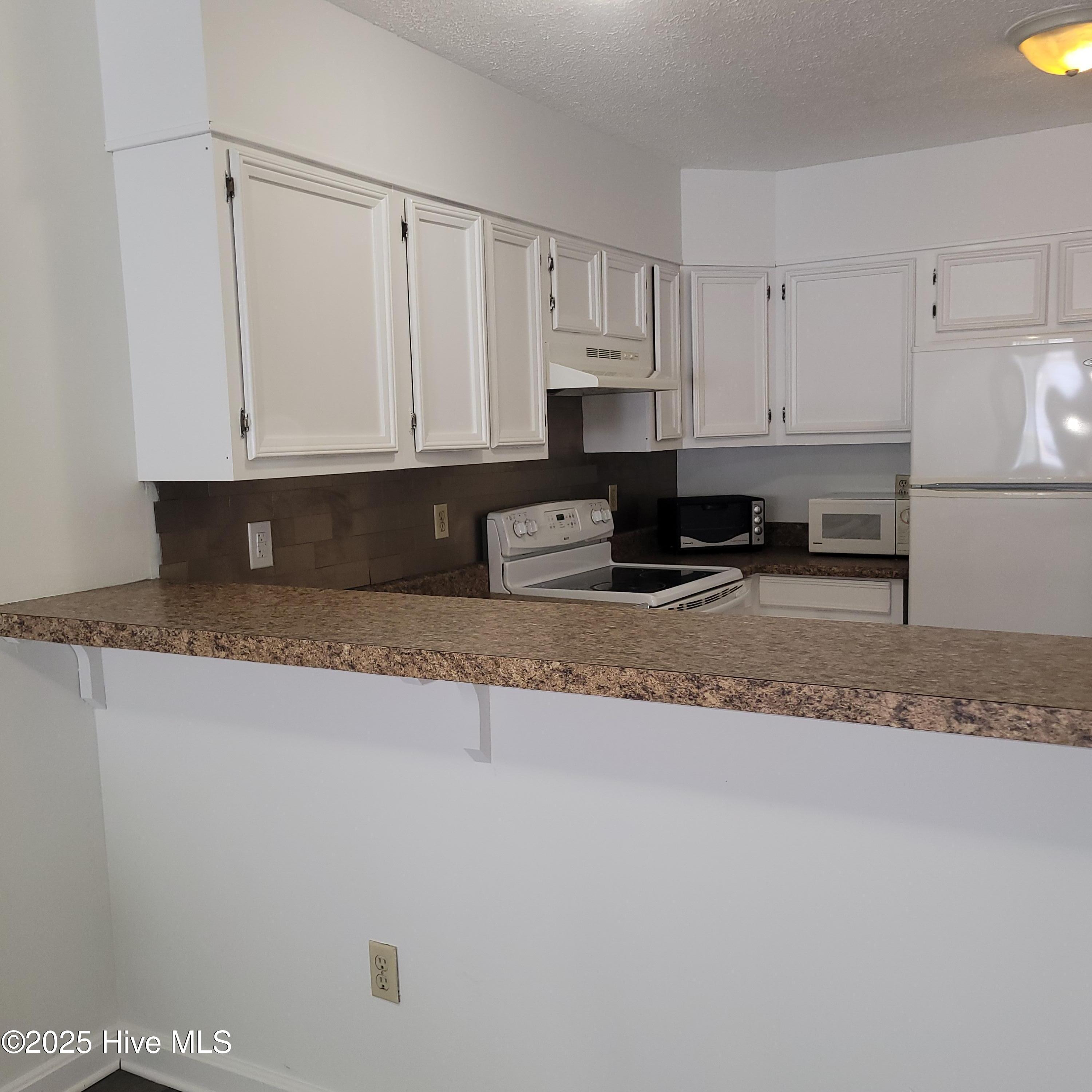 313 Lake Place Condo Drive Property Photo 9