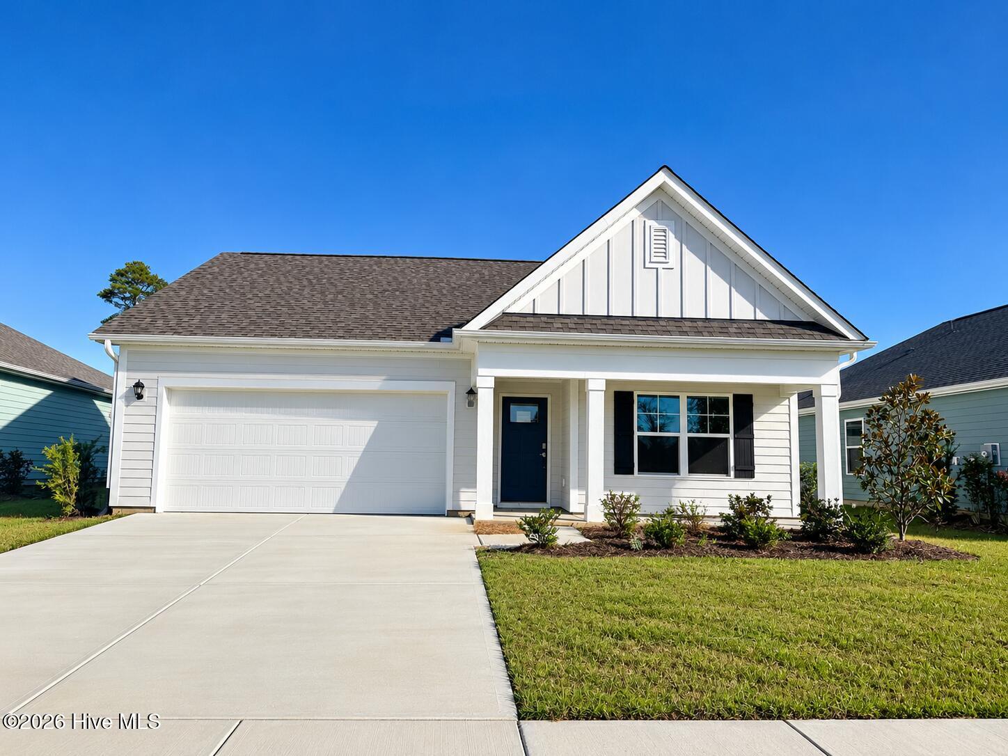 1714 Blacktip Drive Se Lot 162 Property Photo 1
