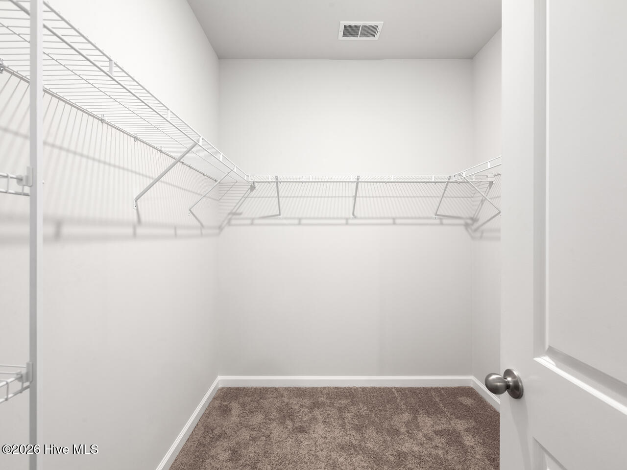 1722 Blacktip Drive Se Lot 164 Property Photo 20
