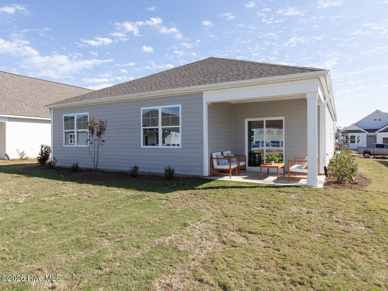1722 Blacktip Drive Se Lot 164 Property Photo 31