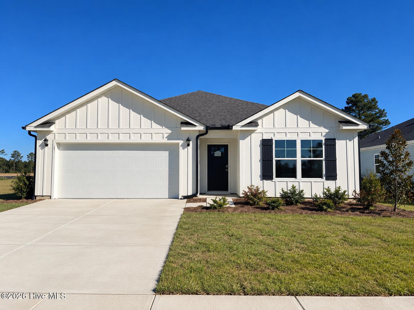 1752 Blacktip Drive Se Lot 168 Property Photo 1