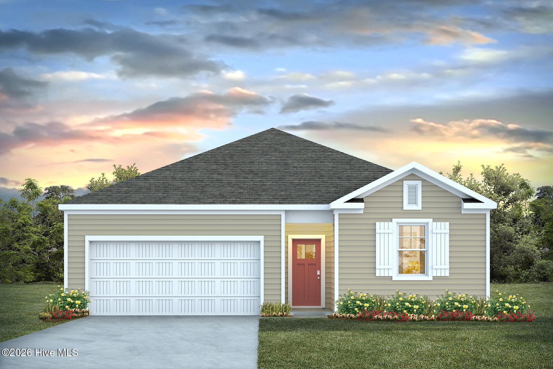 1726 Blacktip Drive Se Lot 165 Property Photo 3