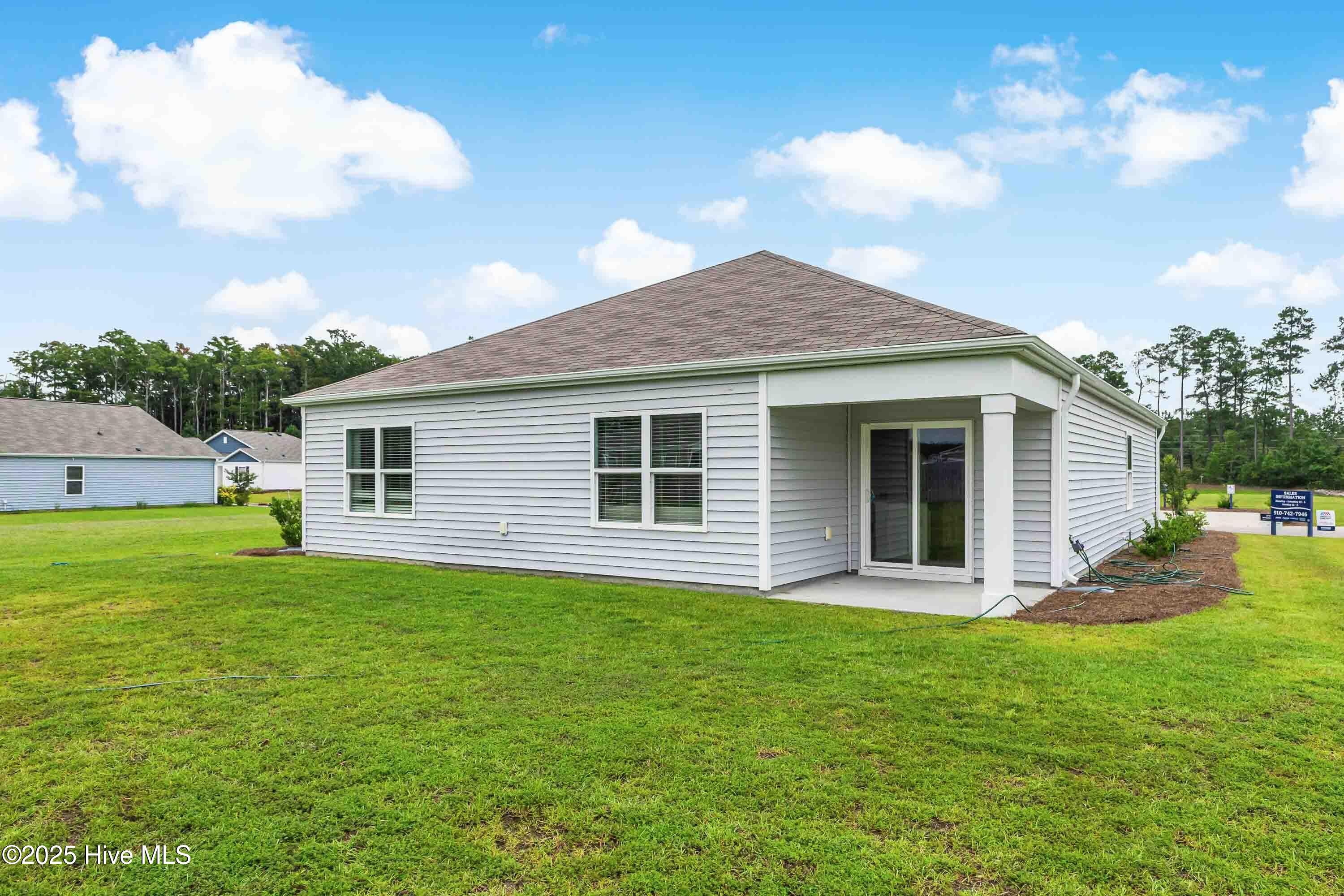 1726 Blacktip Drive Se Lot 165 Property Photo 27