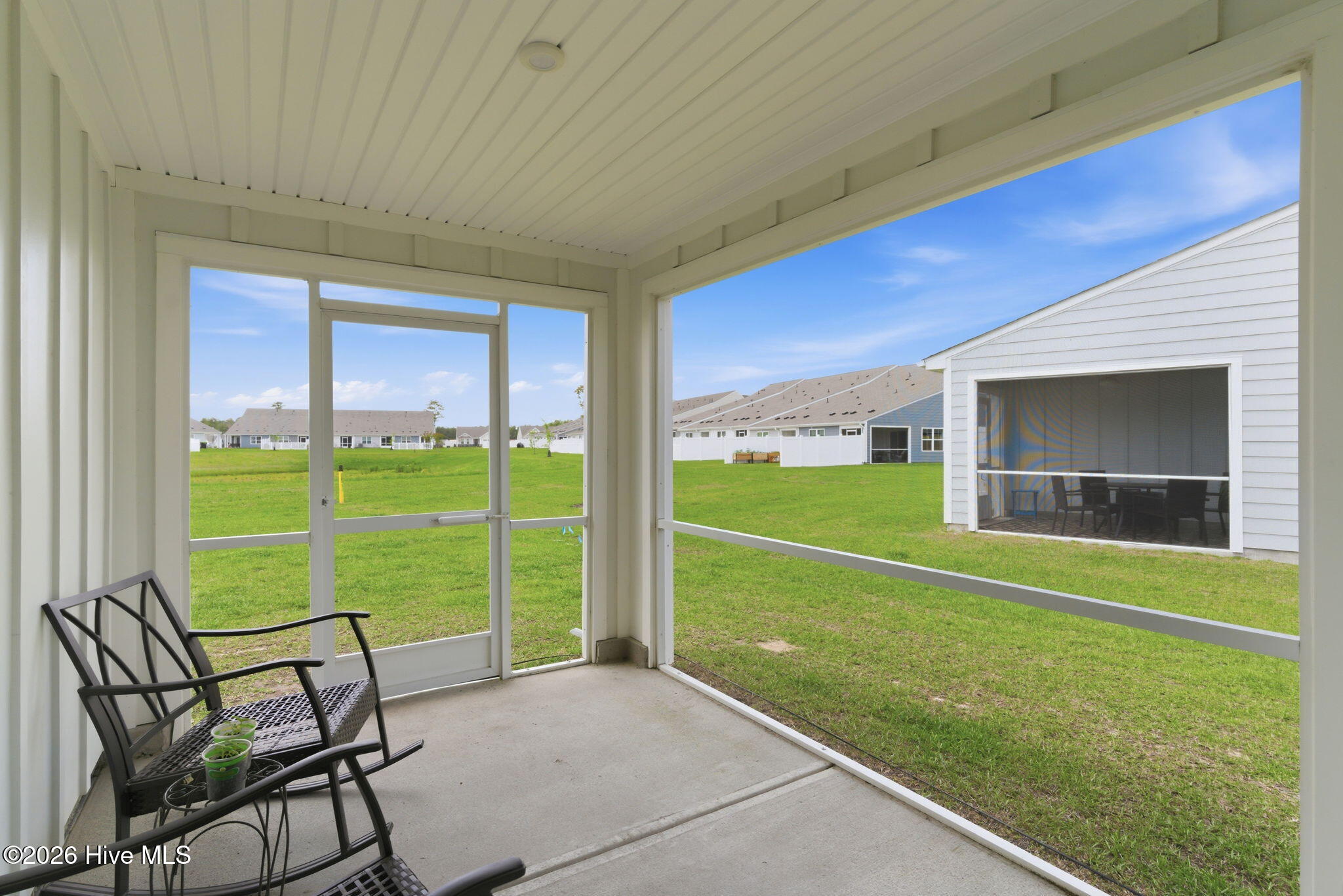 3165 Edgehill Drive Property Photo 15