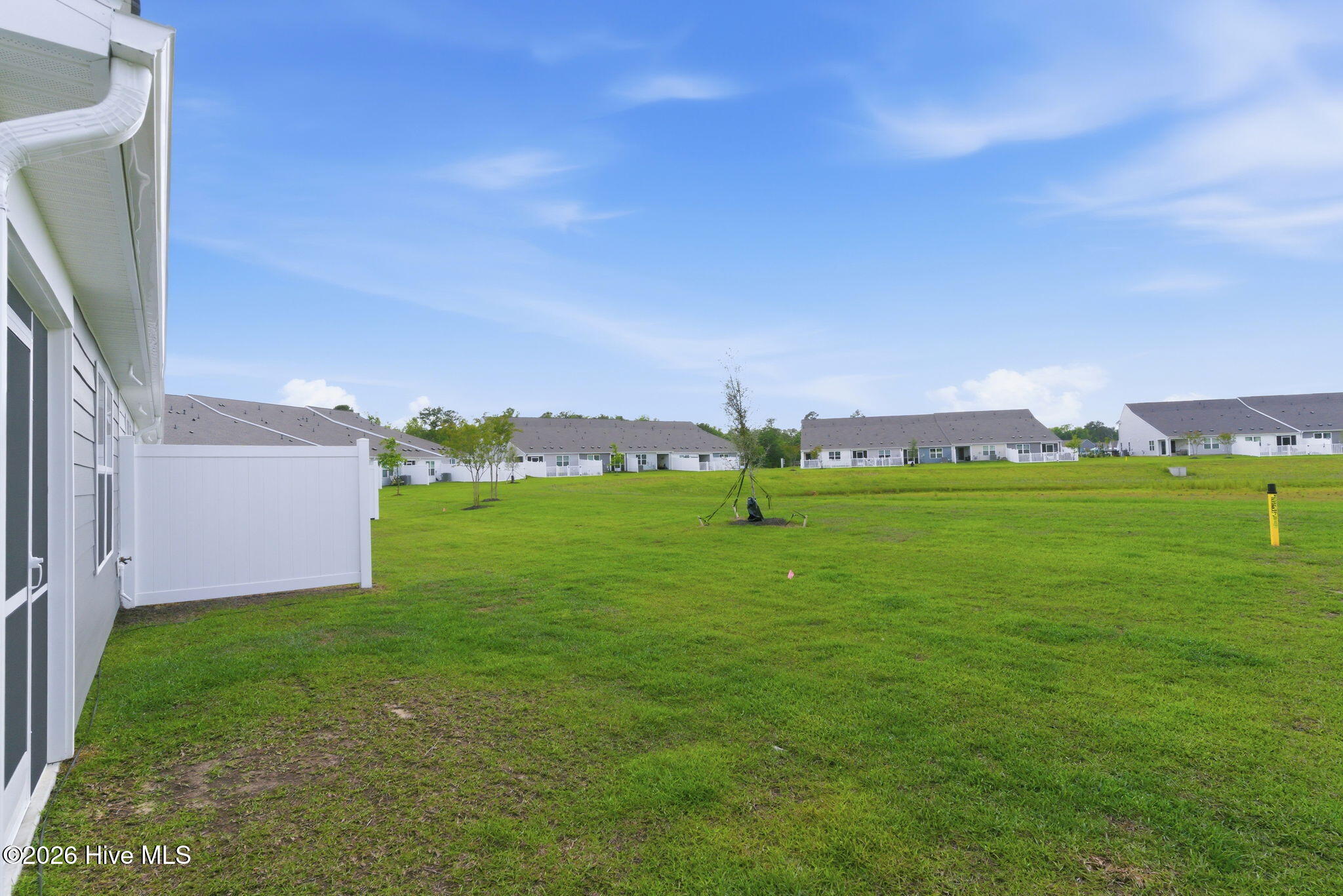 3165 Edgehill Drive Property Photo 17