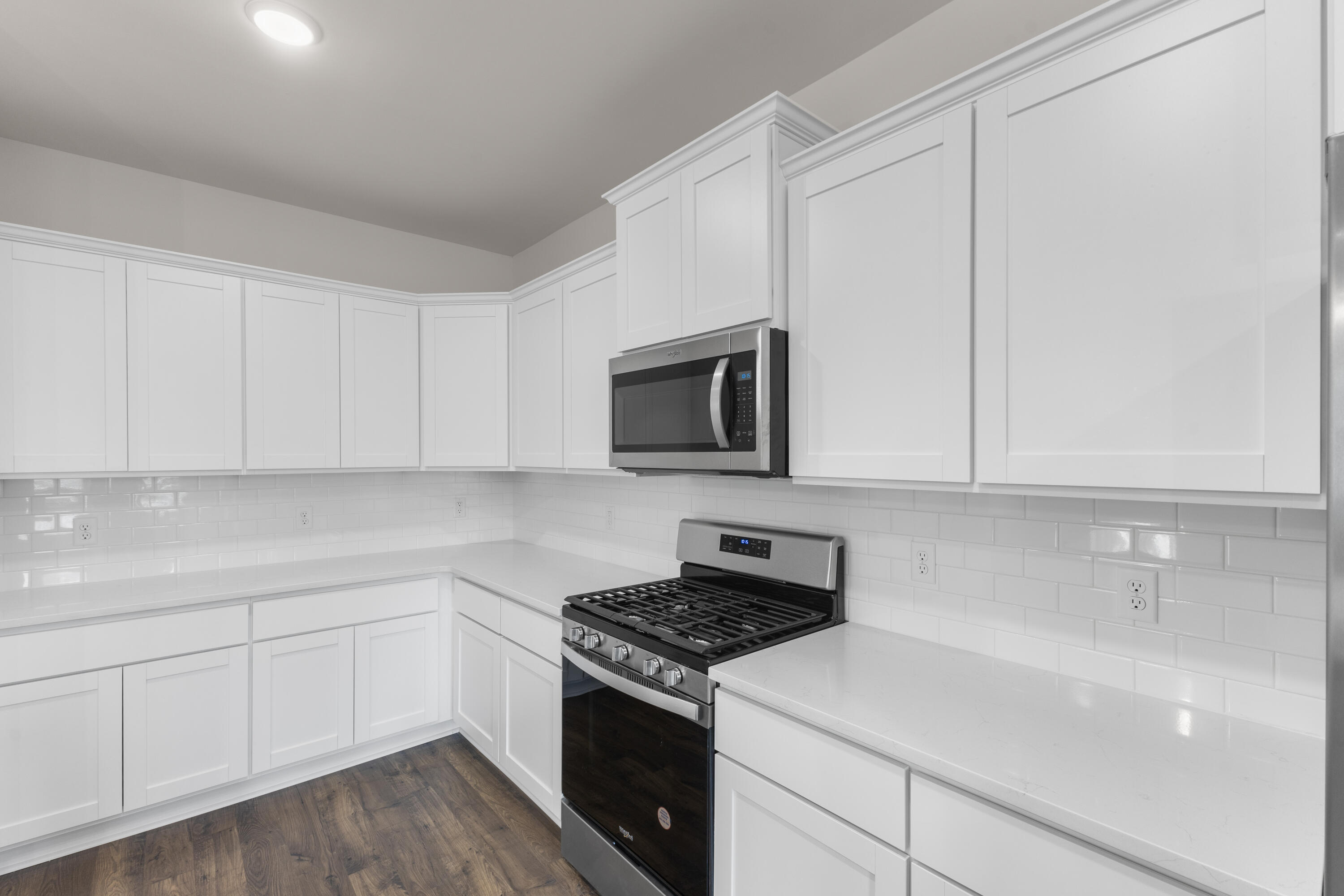 298 Balbriggan Place Property Photo 7
