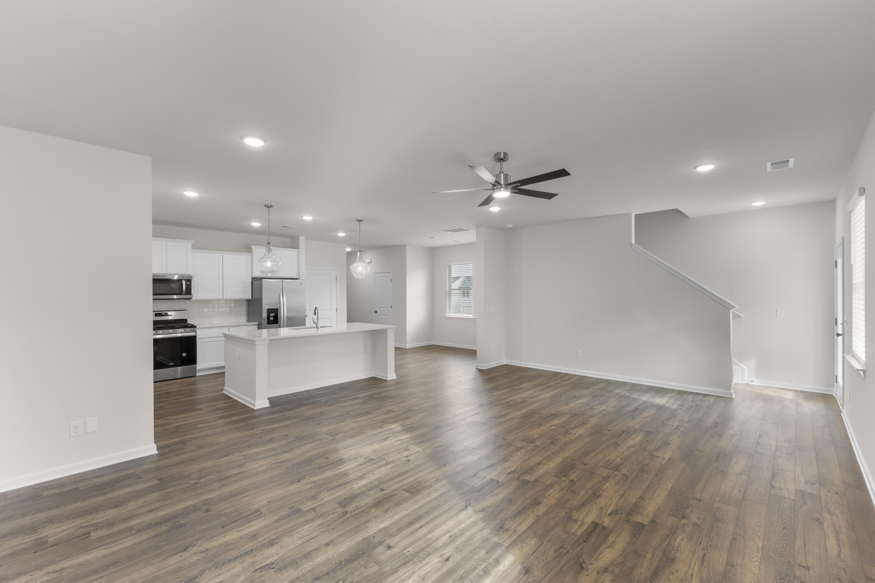 298 Balbriggan Place Property Photo 9
