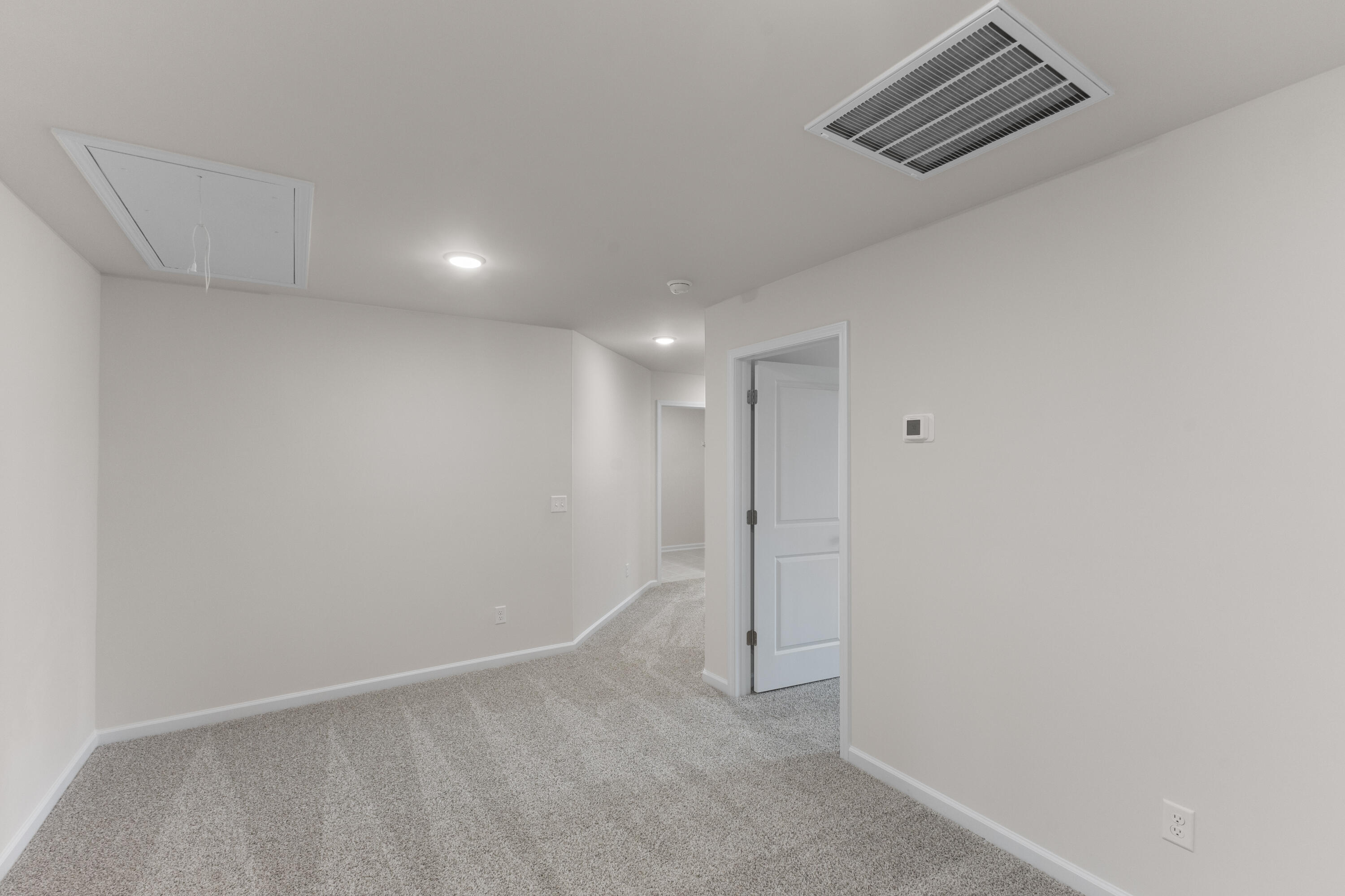 298 Balbriggan Place Property Photo 11