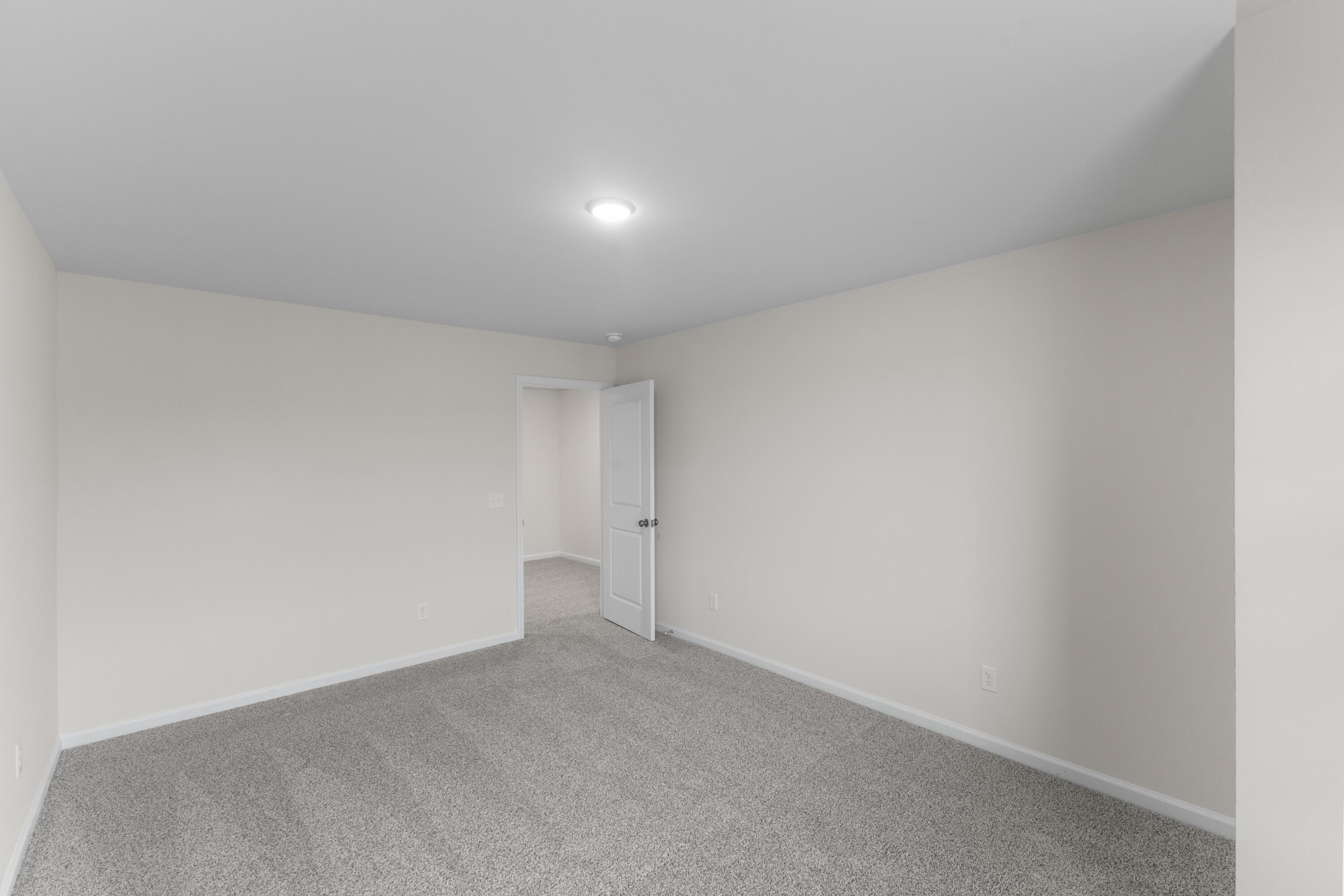 298 Balbriggan Place Property Photo 12