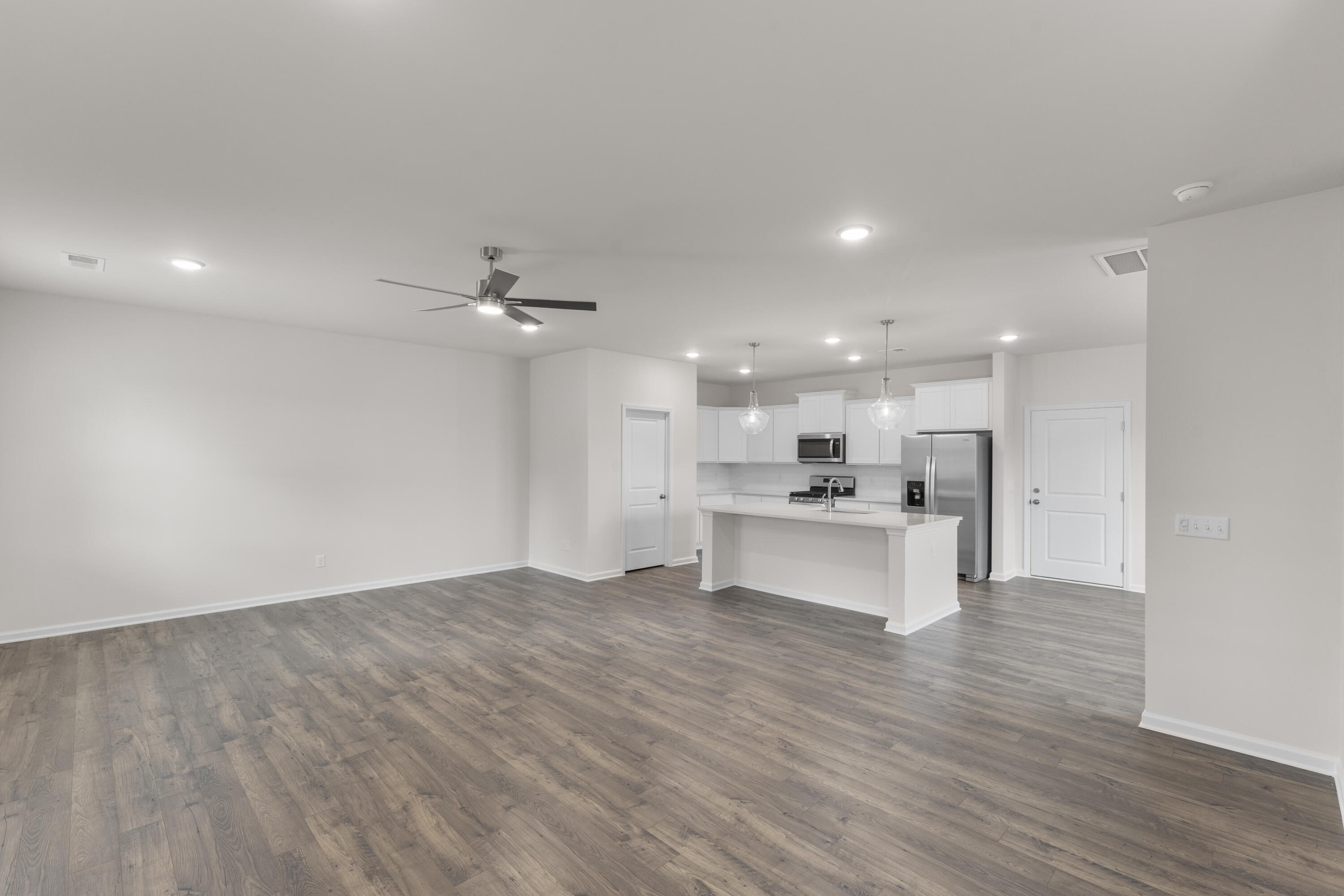 298 Balbriggan Place Property Photo 14