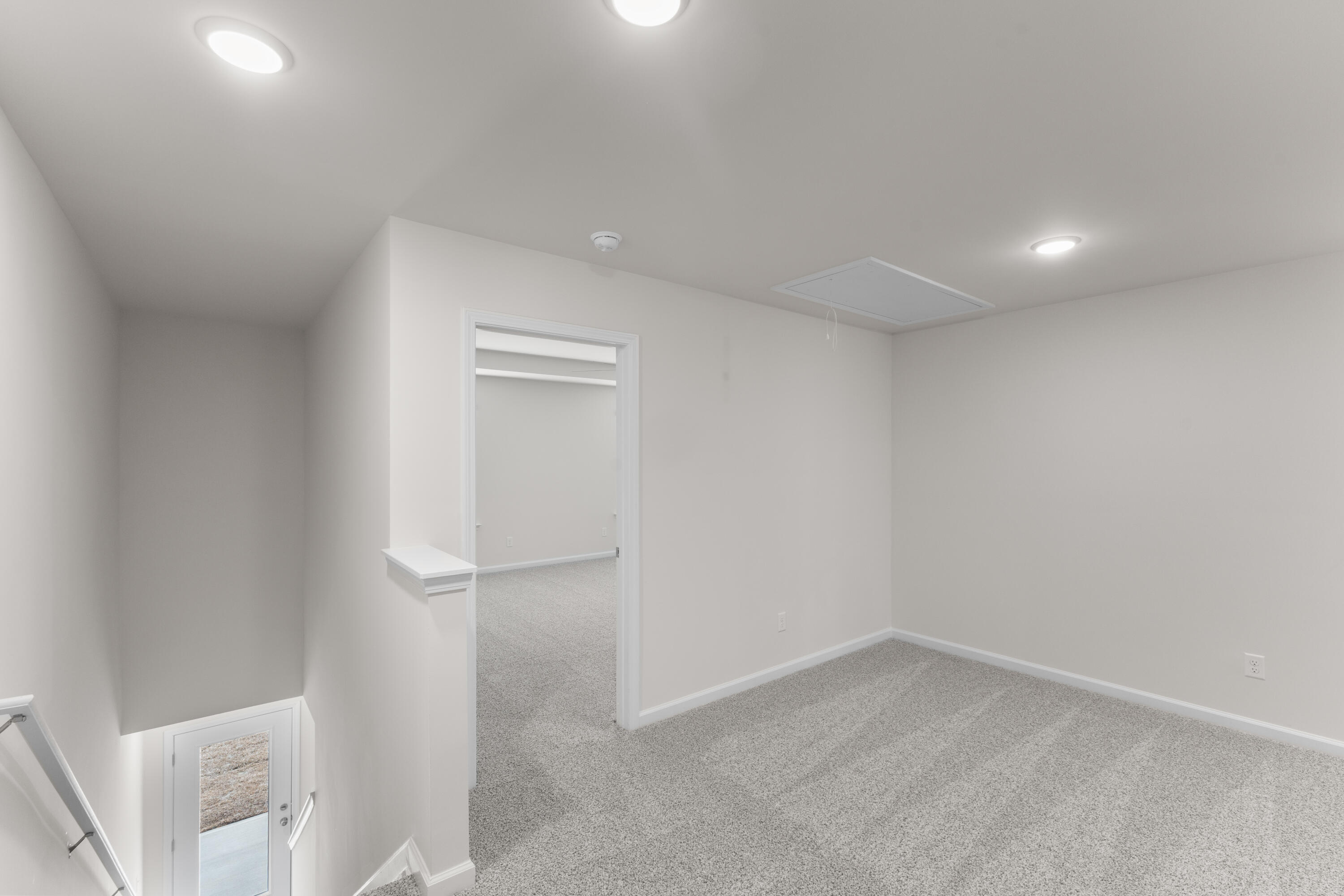298 Balbriggan Place Property Photo 16