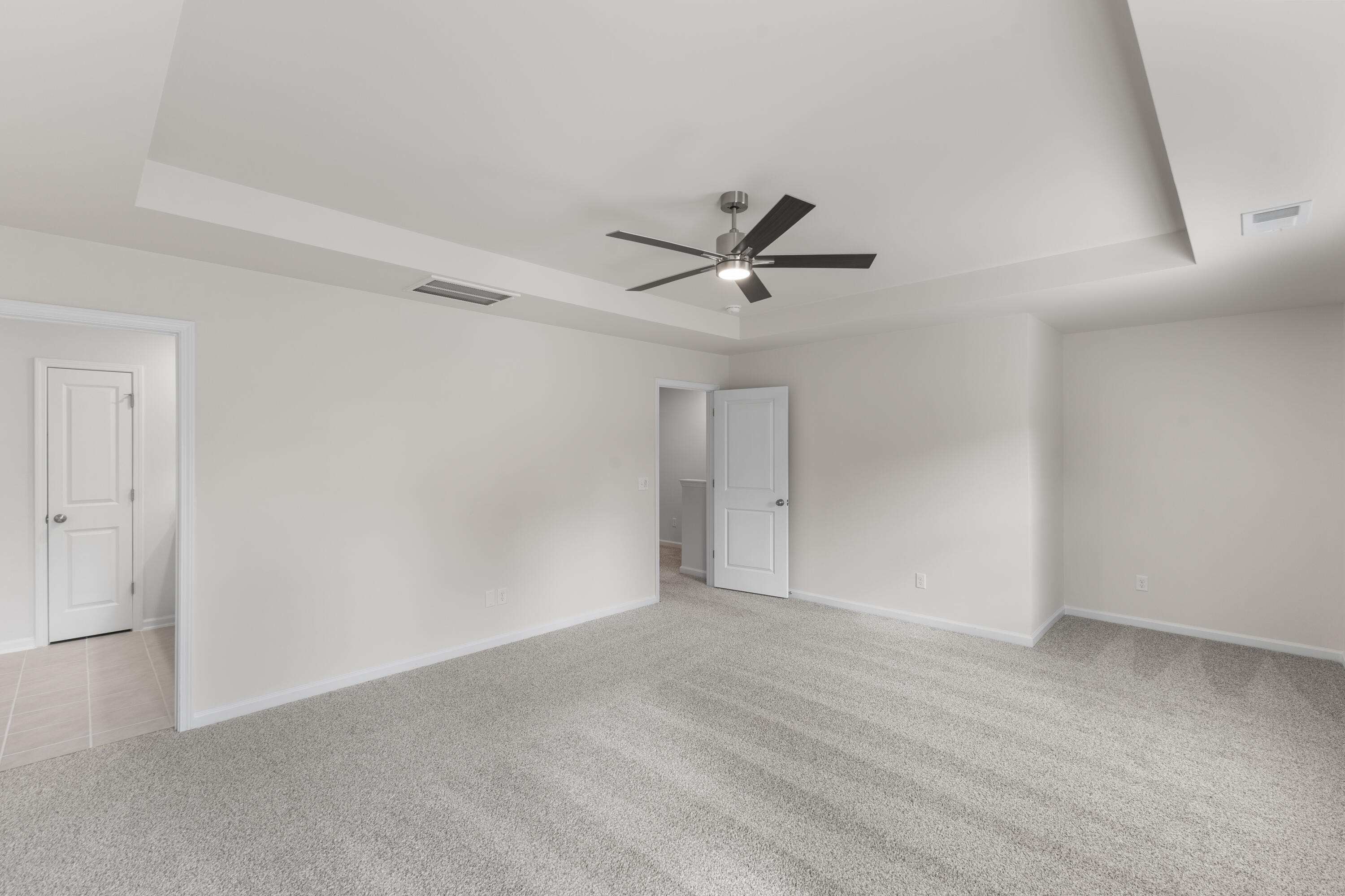 298 Balbriggan Place Property Photo 17