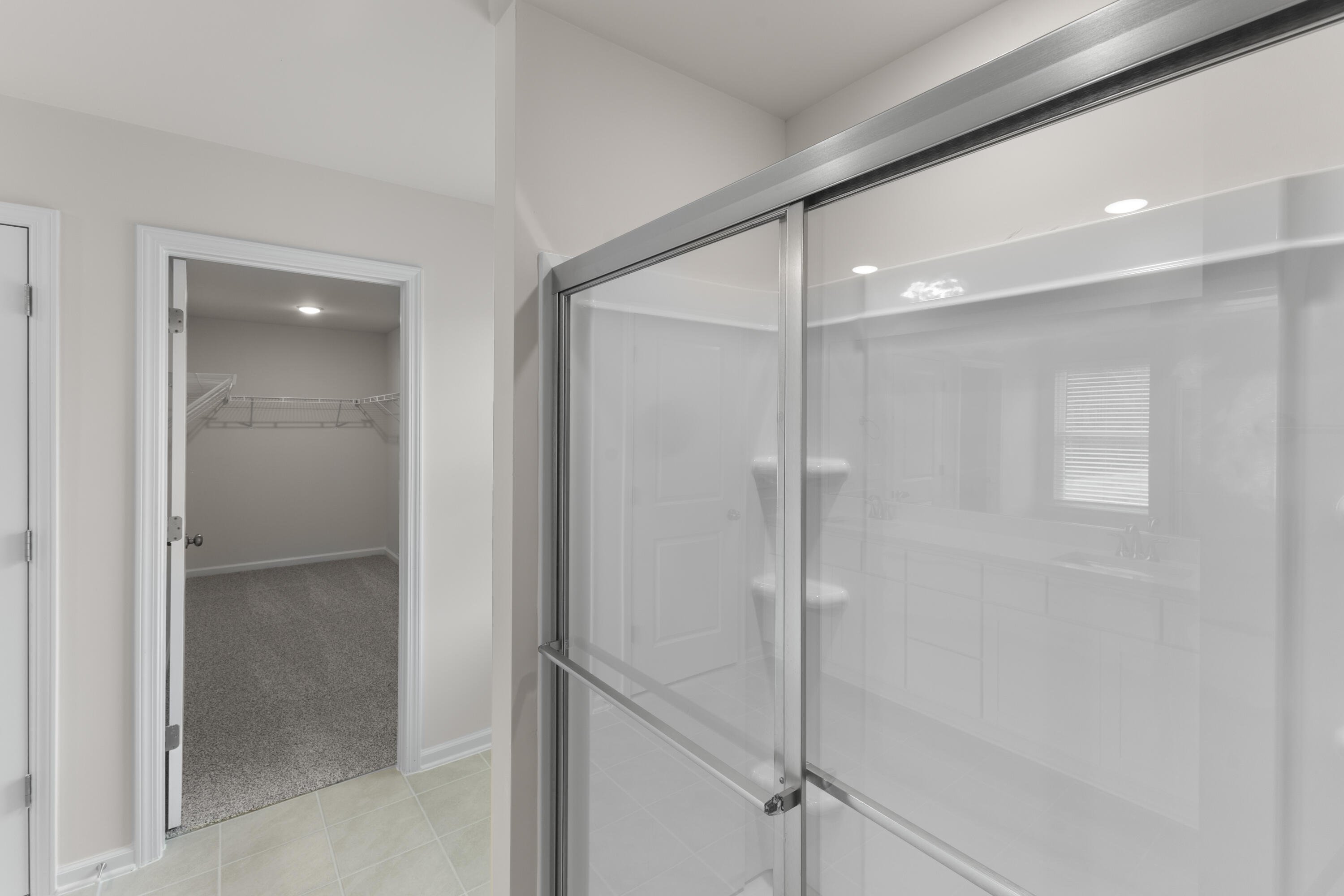 298 Balbriggan Place Property Photo 20