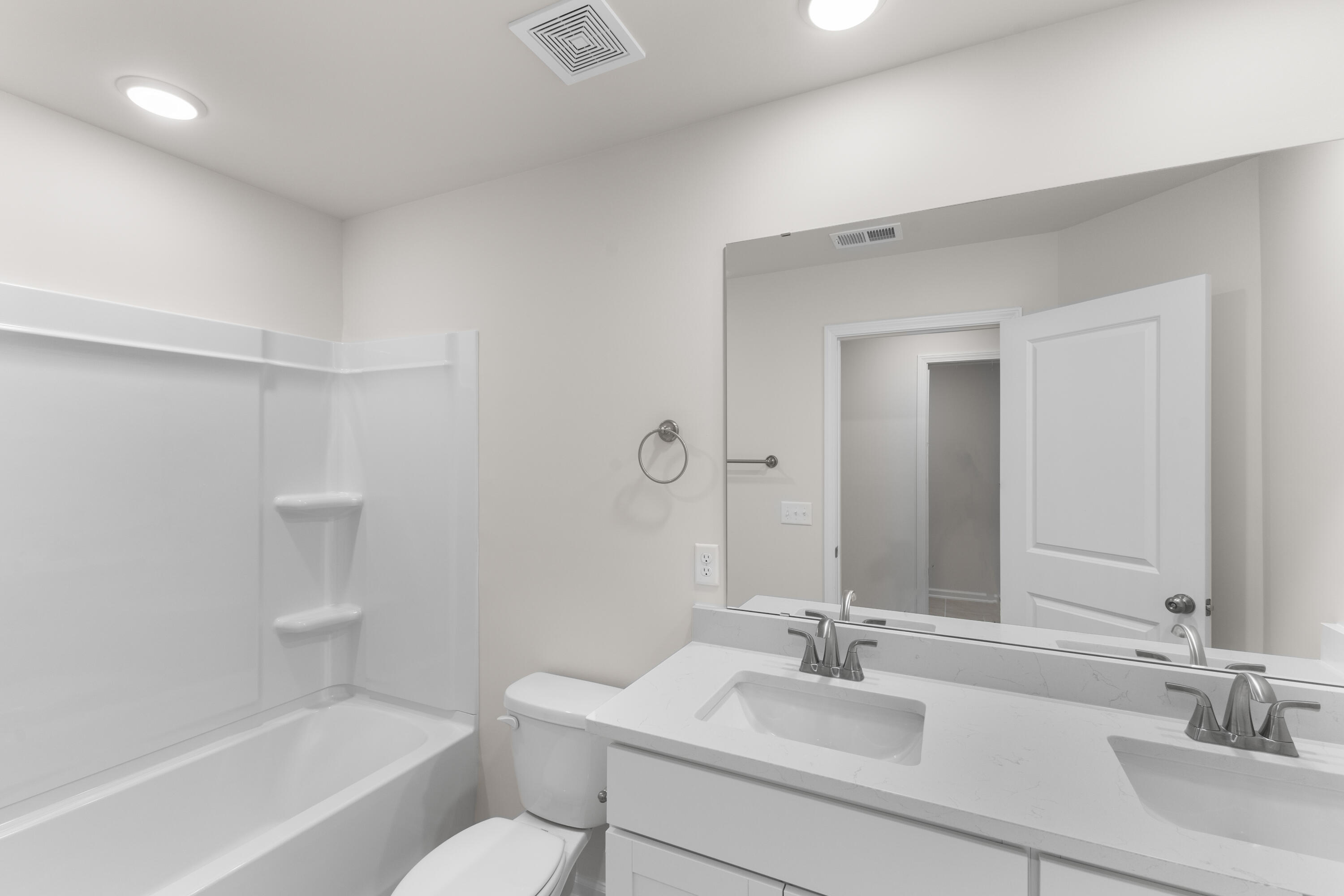 298 Balbriggan Place Property Photo 21