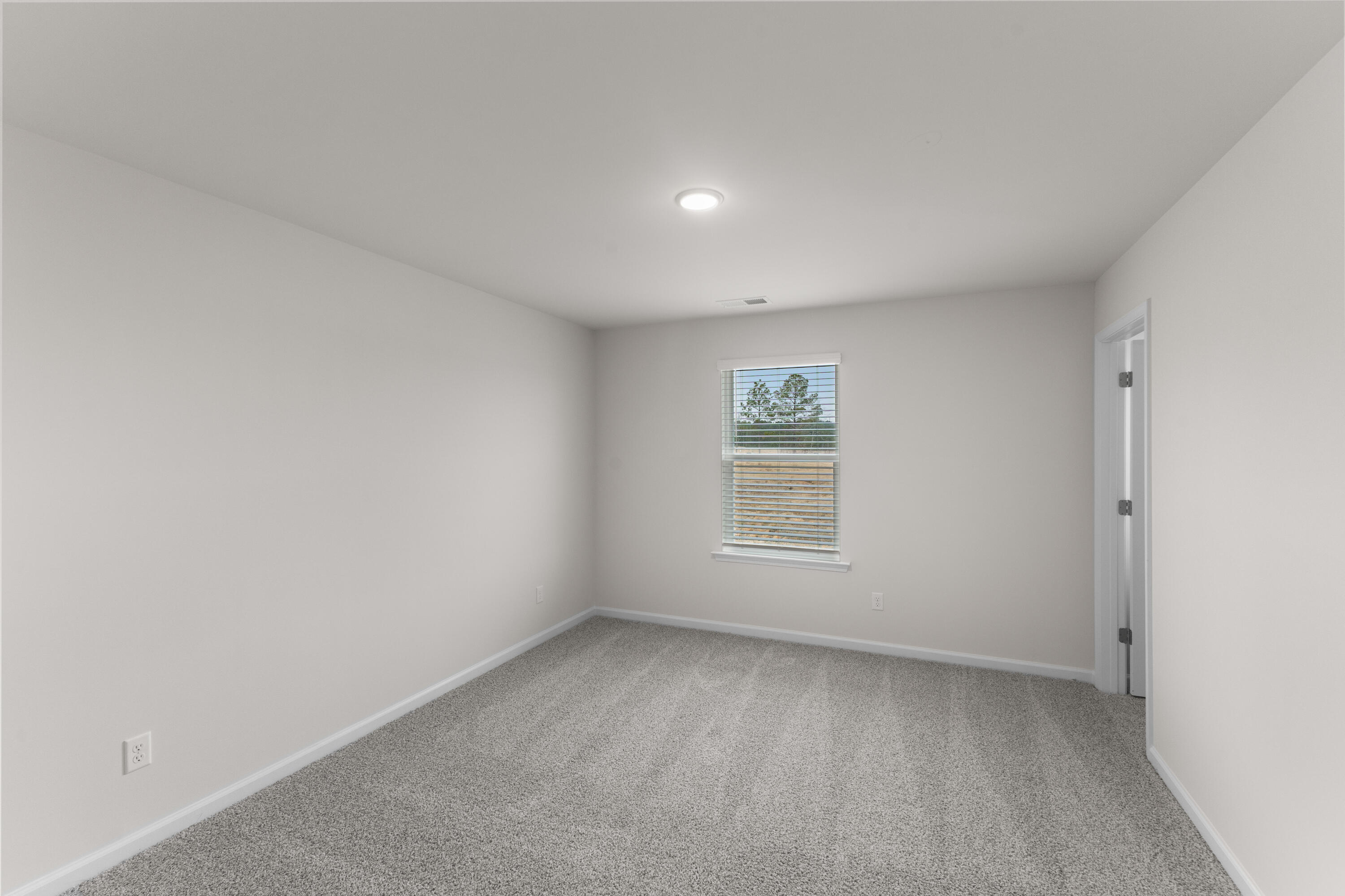 298 Balbriggan Place Property Photo 22