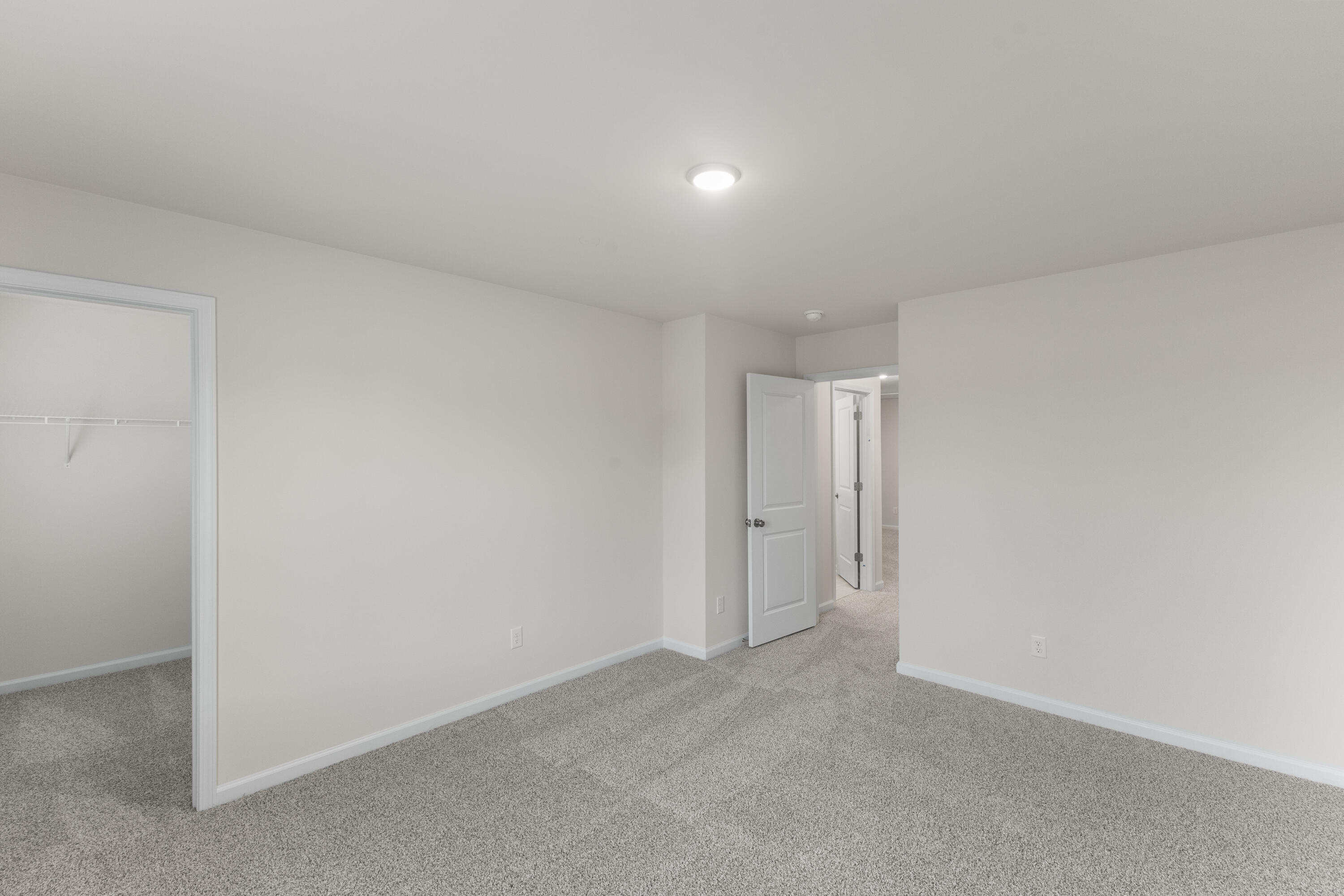 298 Balbriggan Place Property Photo 23