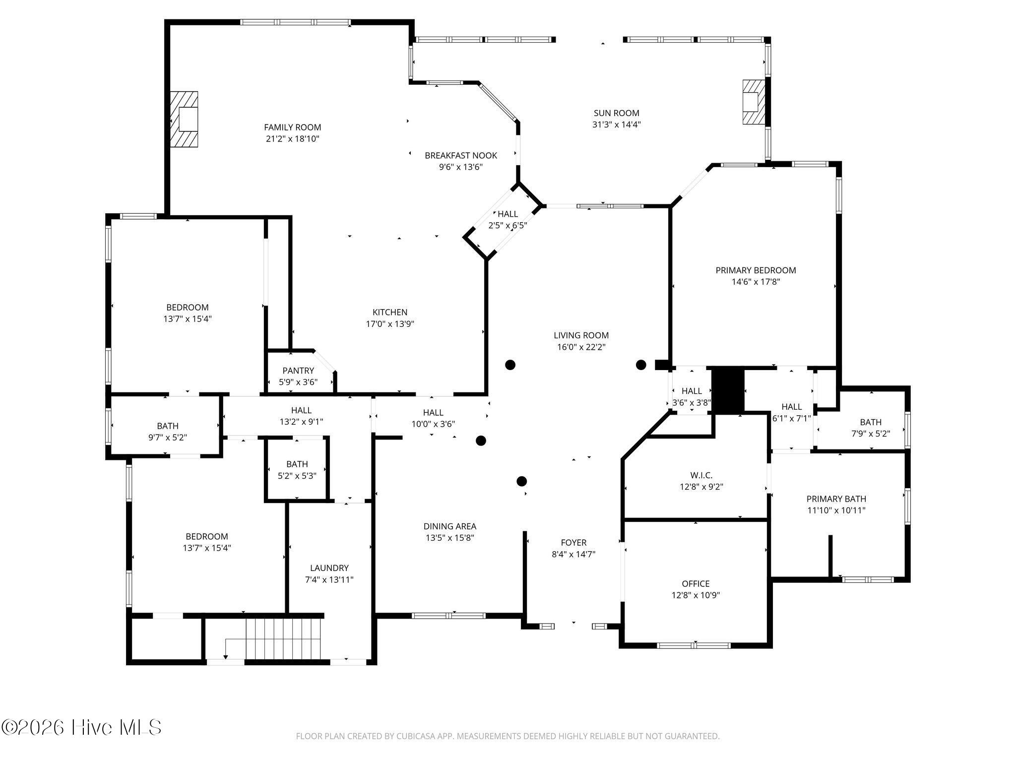 109 Foxhound Run Road Property Photo 2