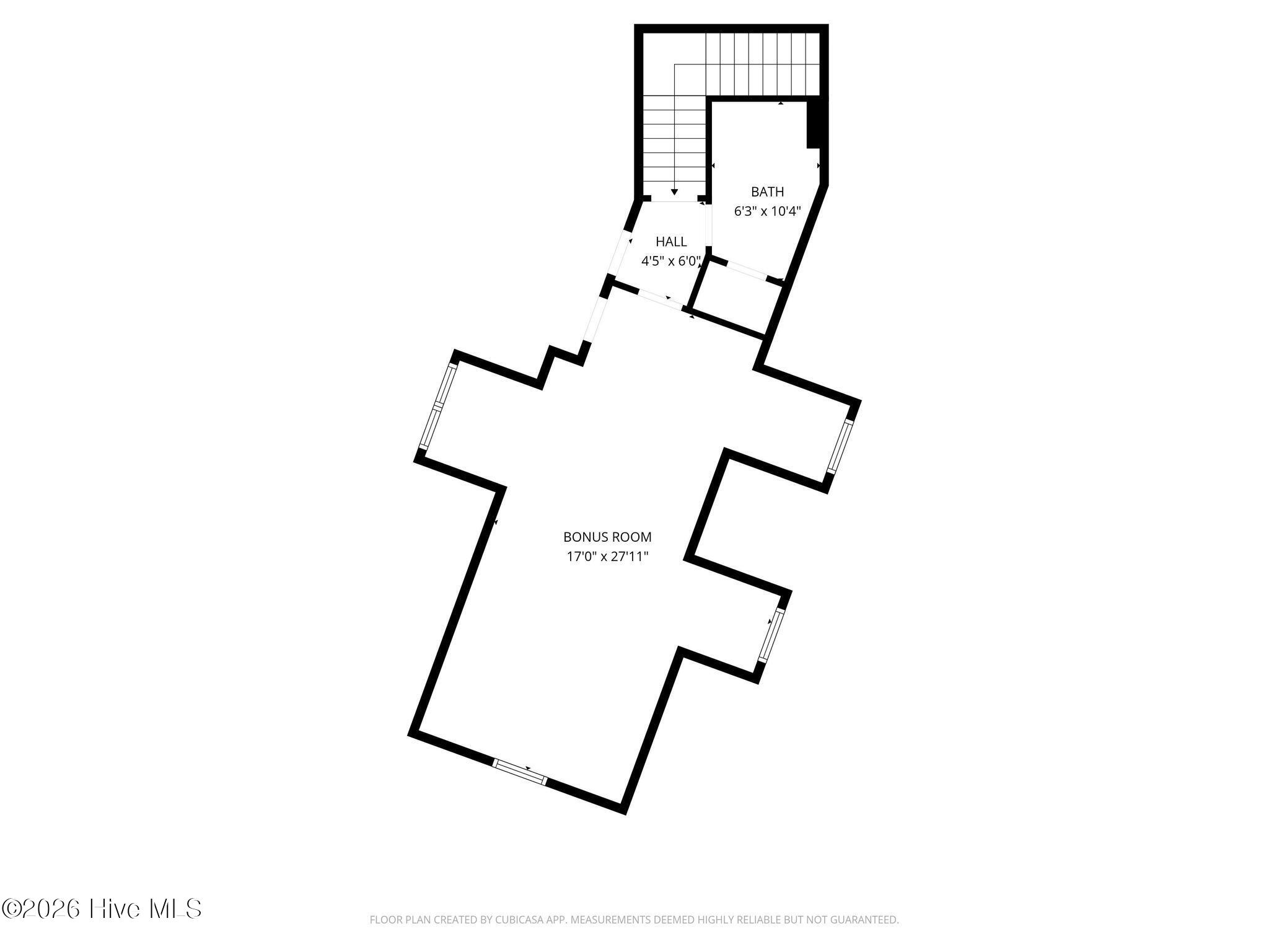 109 Foxhound Run Road Property Photo 3
