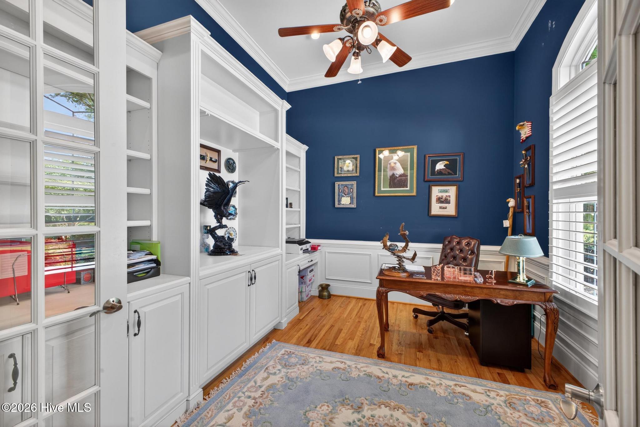 109 Foxhound Run Road Property Photo 10