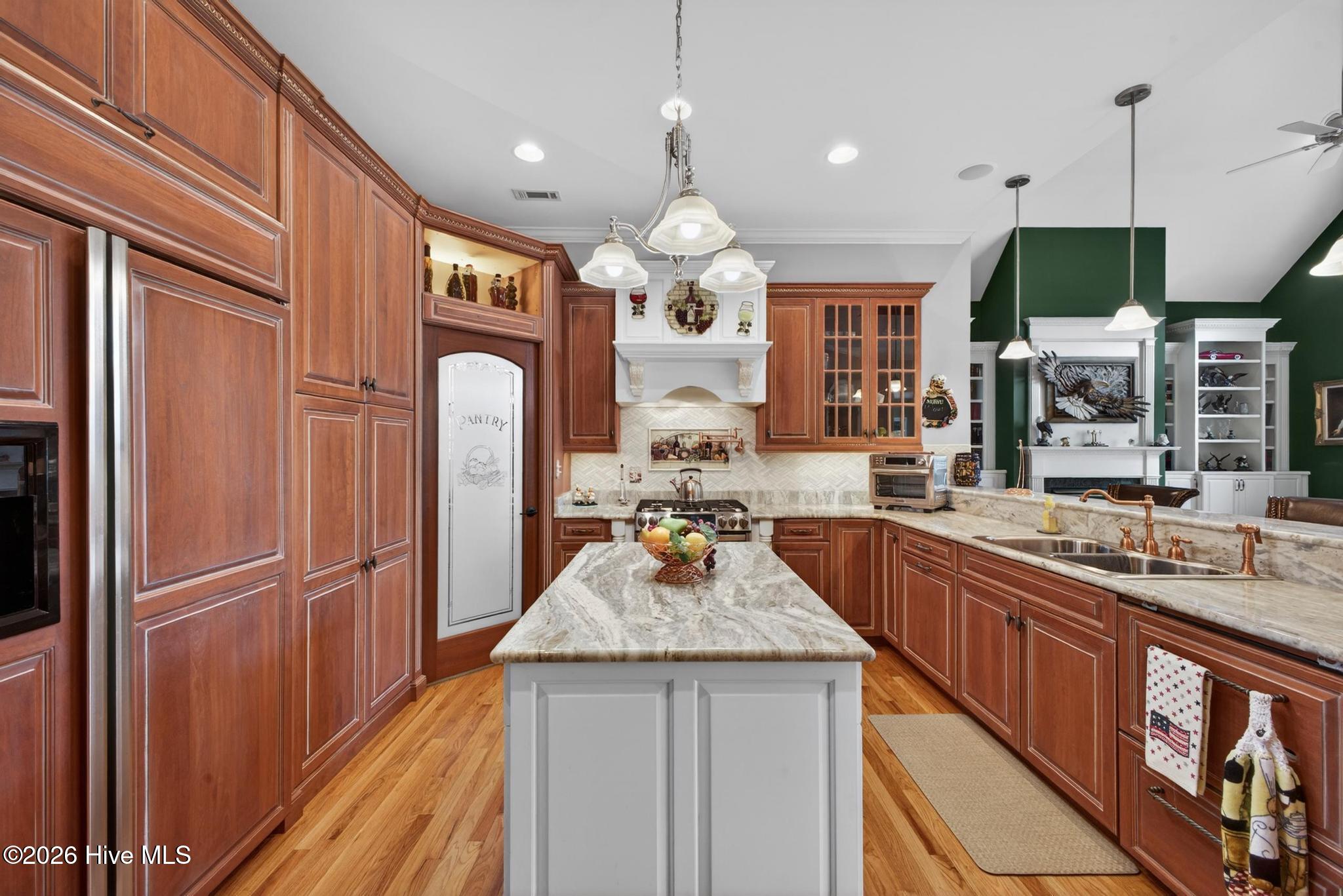 109 Foxhound Run Road Property Photo 15