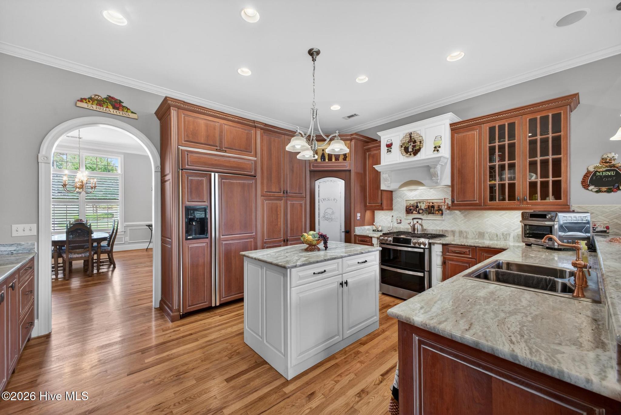 109 Foxhound Run Road Property Photo 16