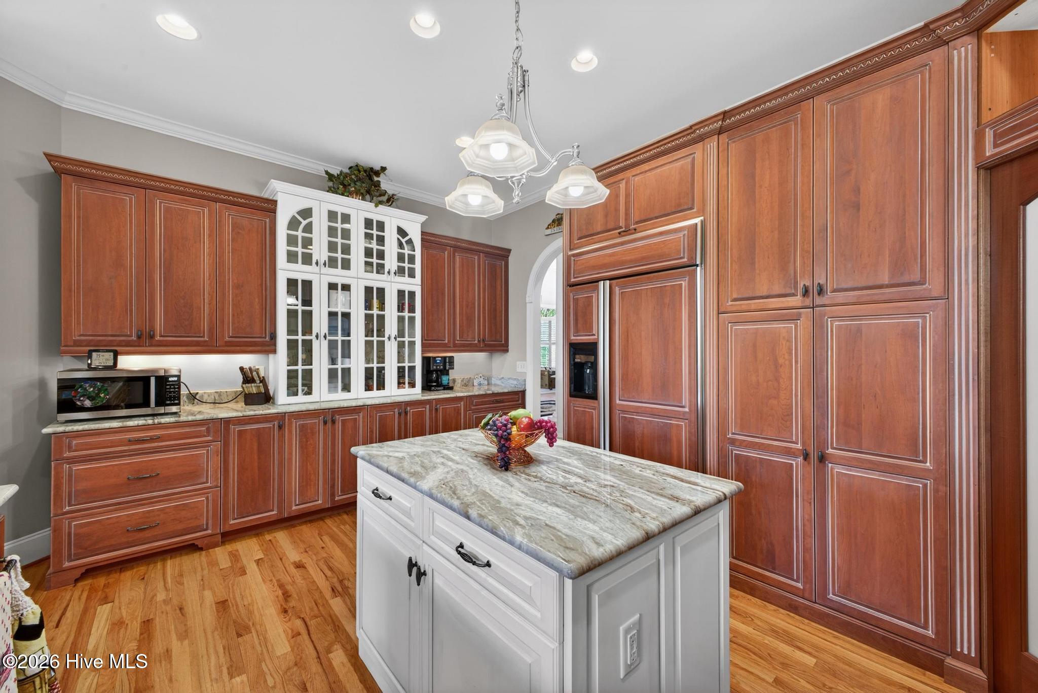 109 Foxhound Run Road Property Photo 17