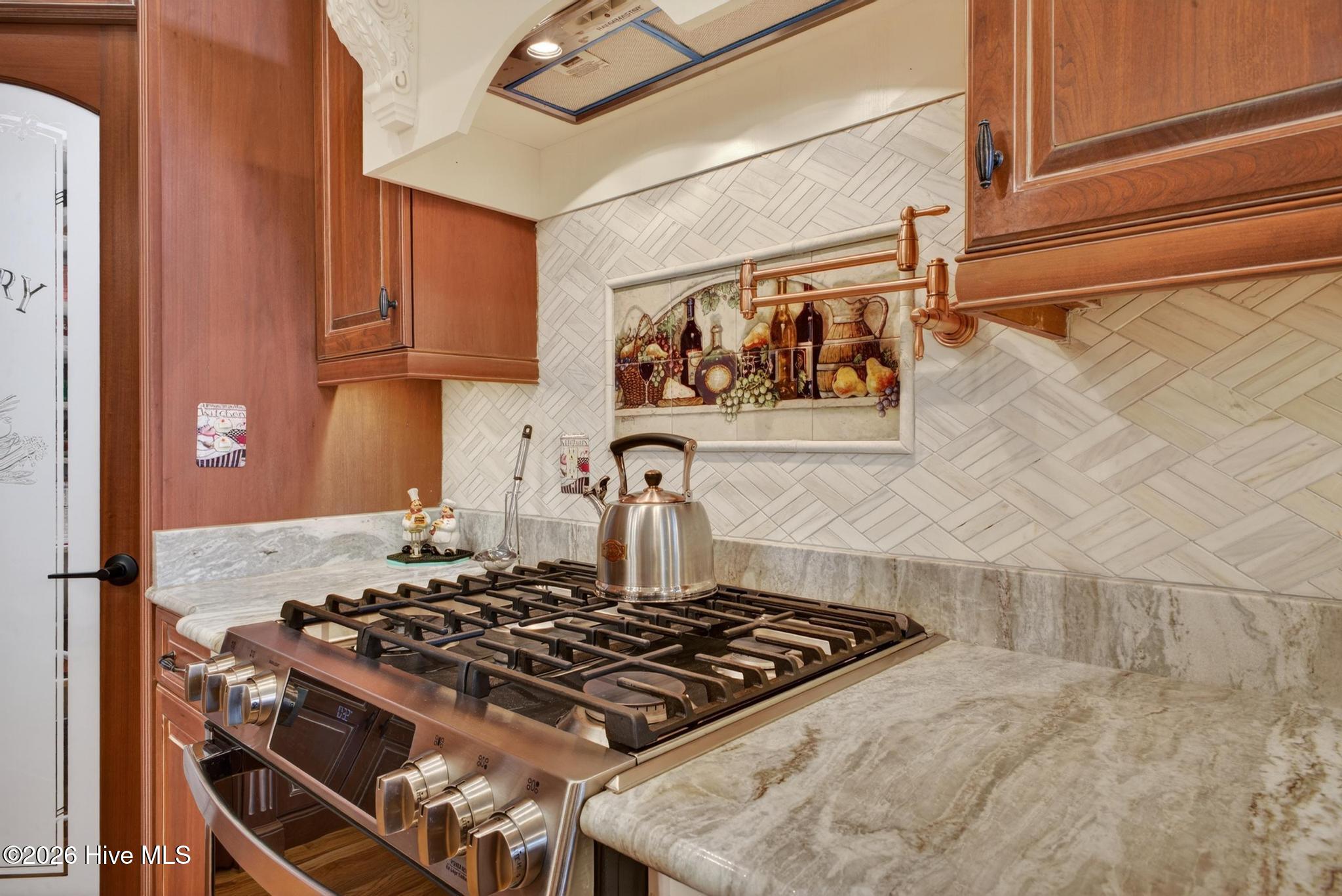 109 Foxhound Run Road Property Photo 18