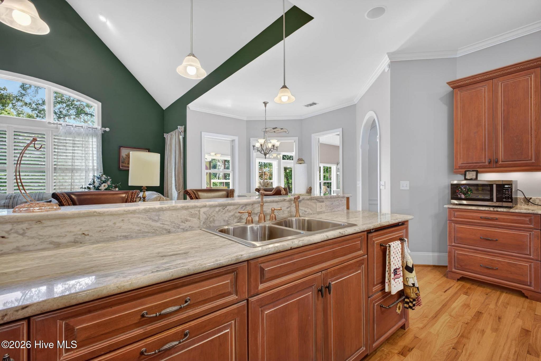109 Foxhound Run Road Property Photo 19