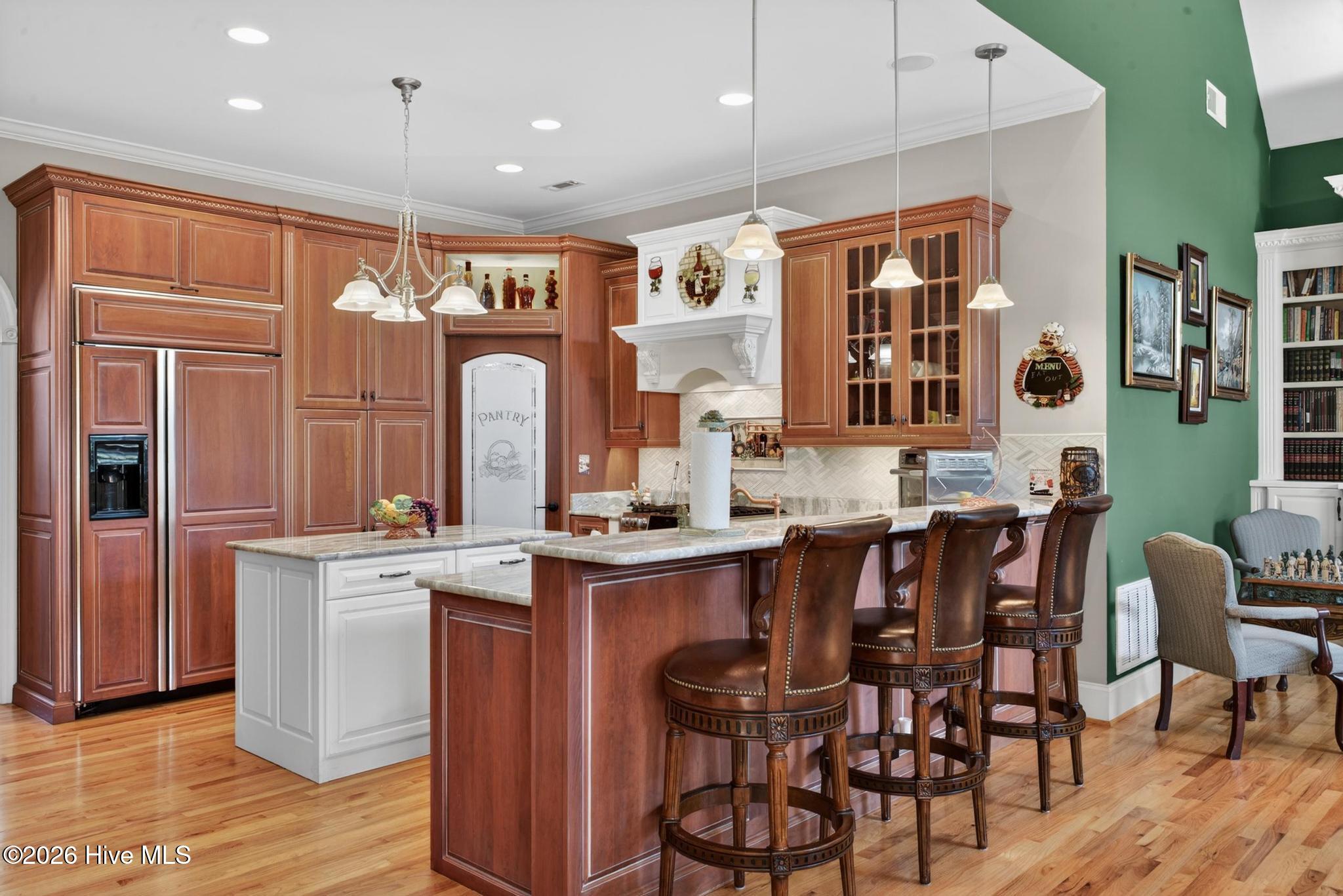 109 Foxhound Run Road Property Photo 20