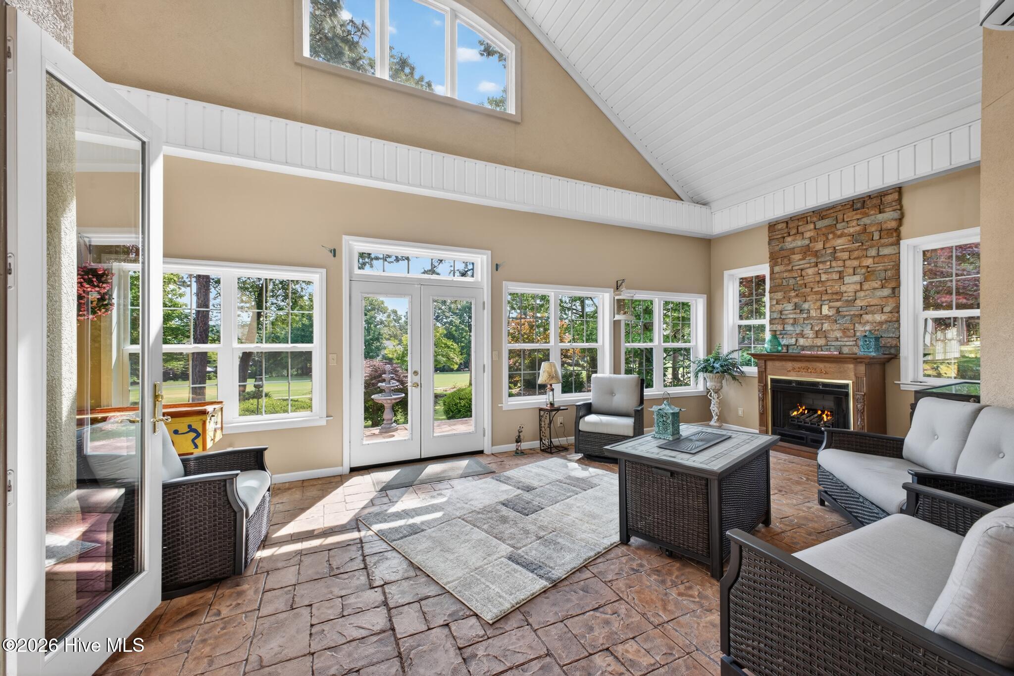 109 Foxhound Run Road Property Photo 23