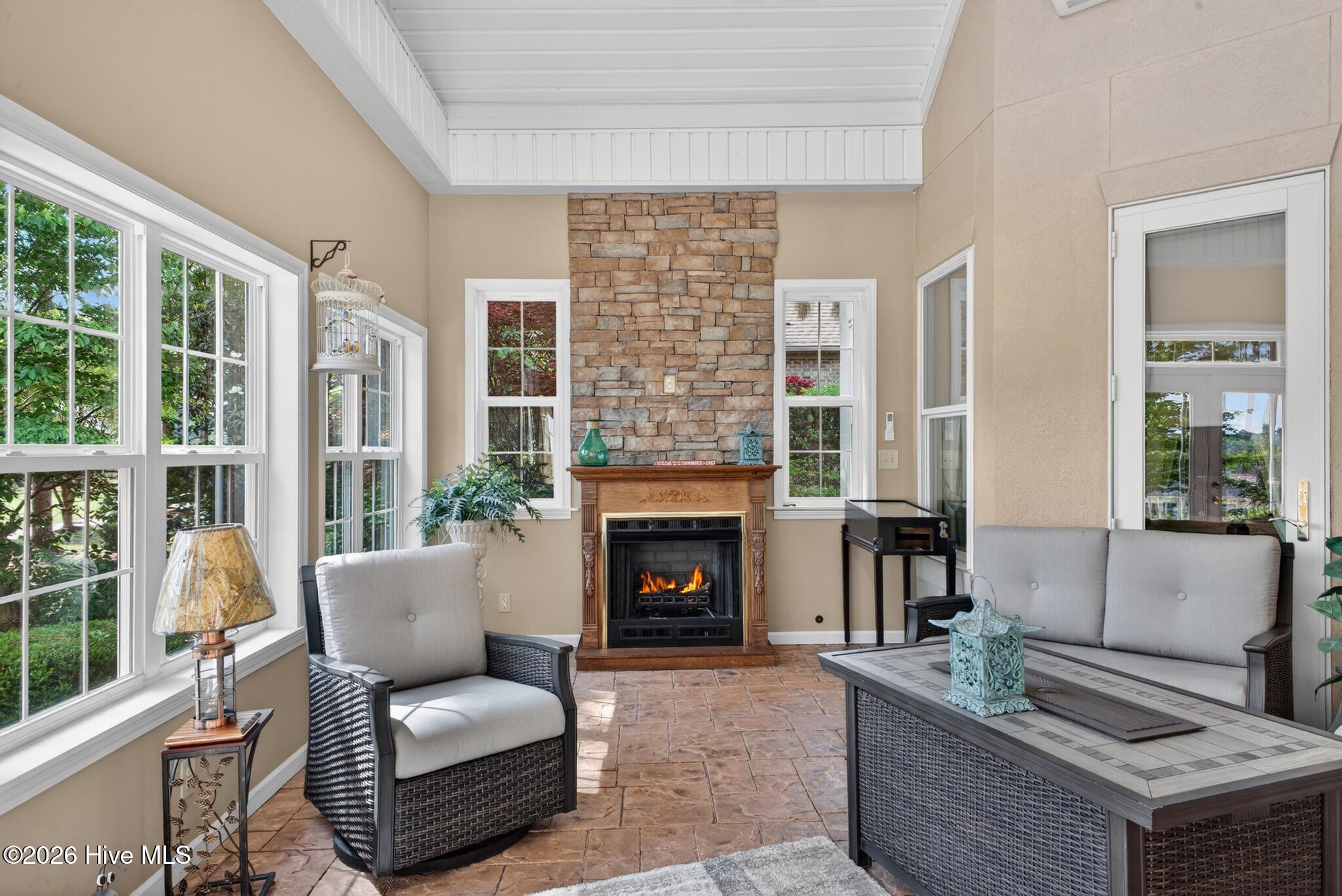 109 Foxhound Run Road Property Photo 24