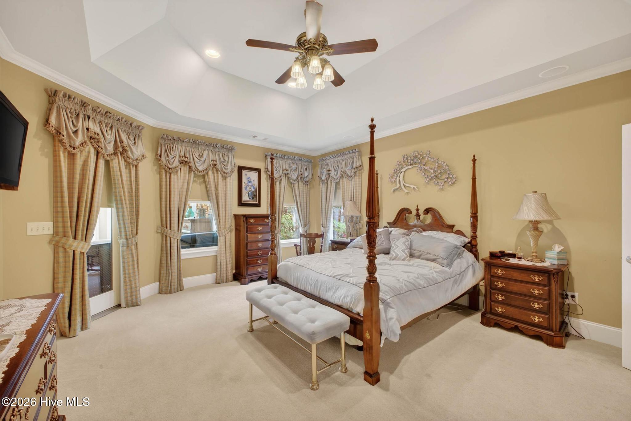 109 Foxhound Run Road Property Photo 28