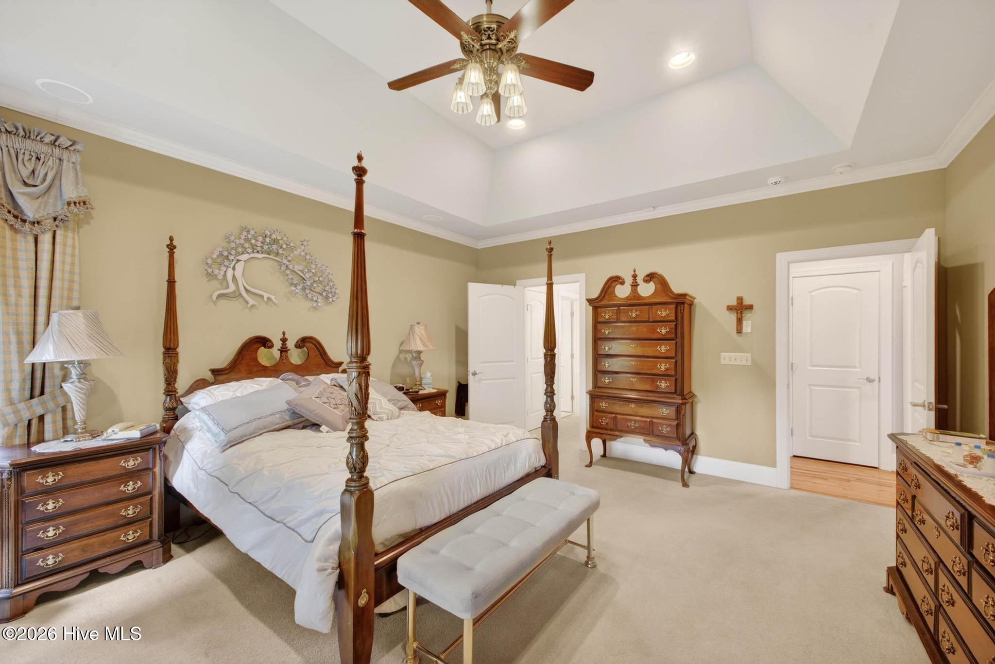 109 Foxhound Run Road Property Photo 29