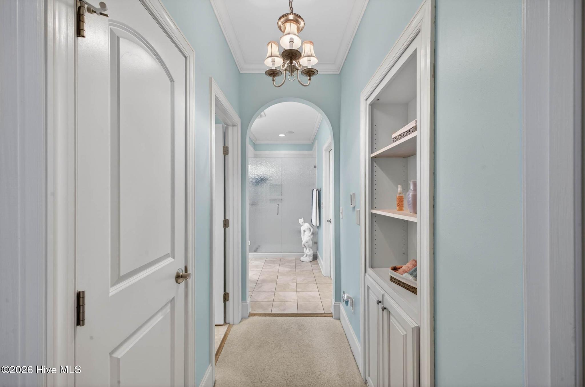 109 Foxhound Run Road Property Photo 30